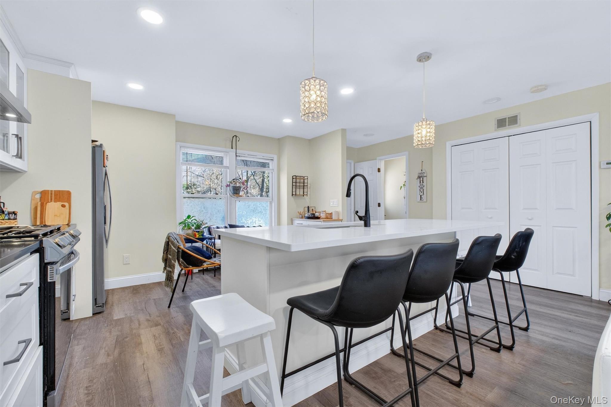 #11 photo, 50 Angela Court, Beacon , NY 12508