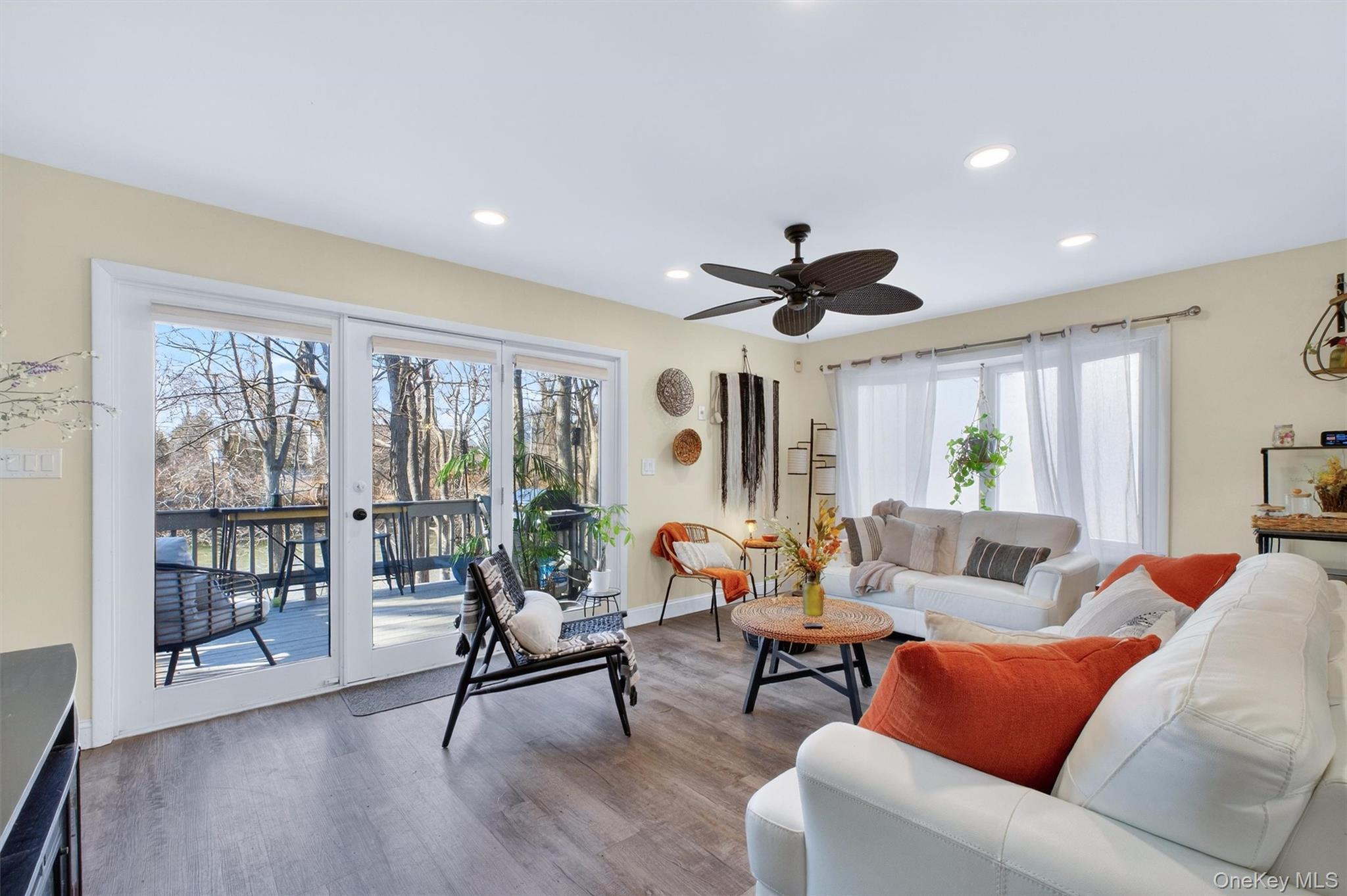 #12 photo, 50 Angela Court, Beacon , NY 12508