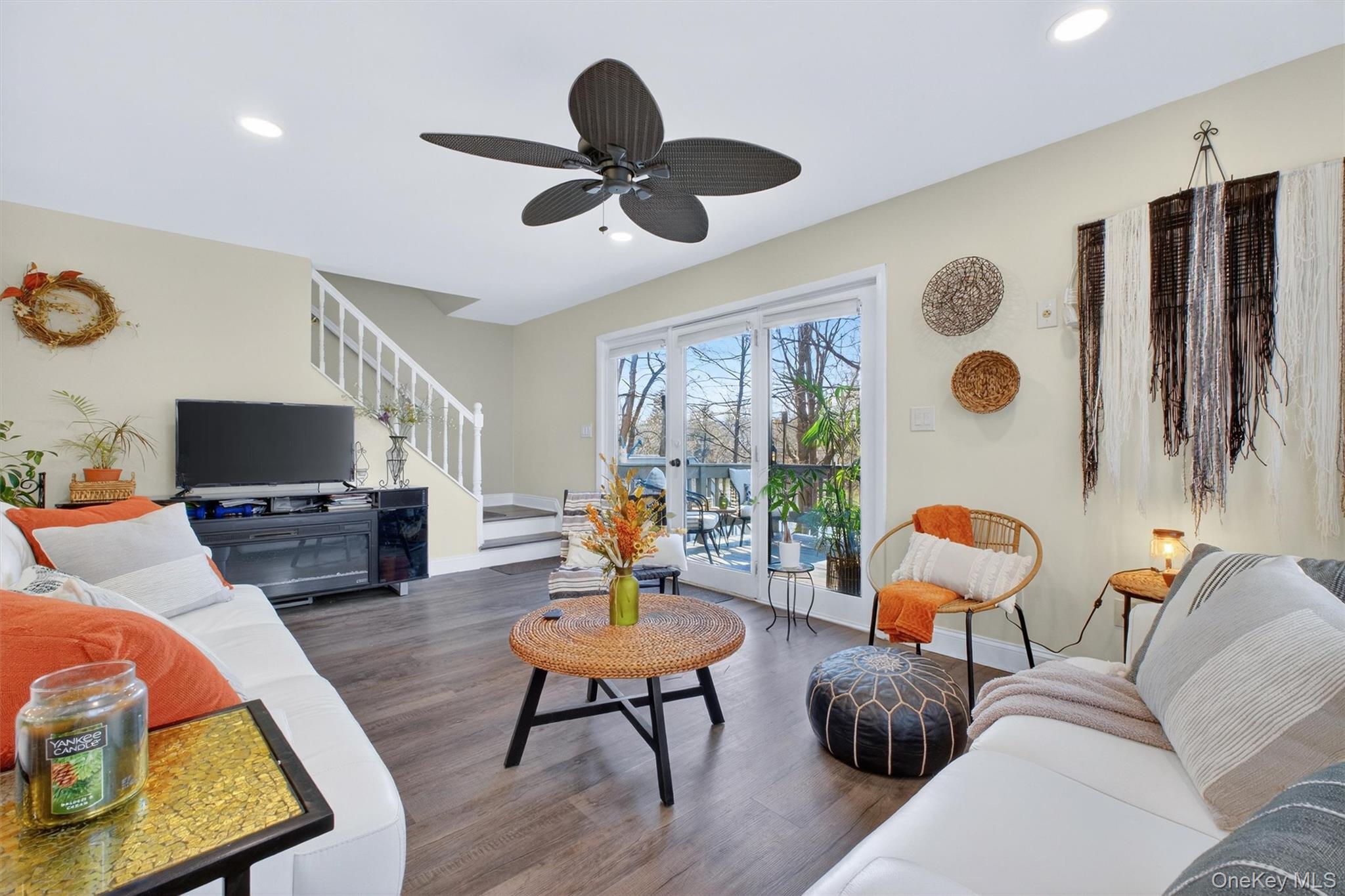 #13 photo, 50 Angela Court, Beacon , NY 12508