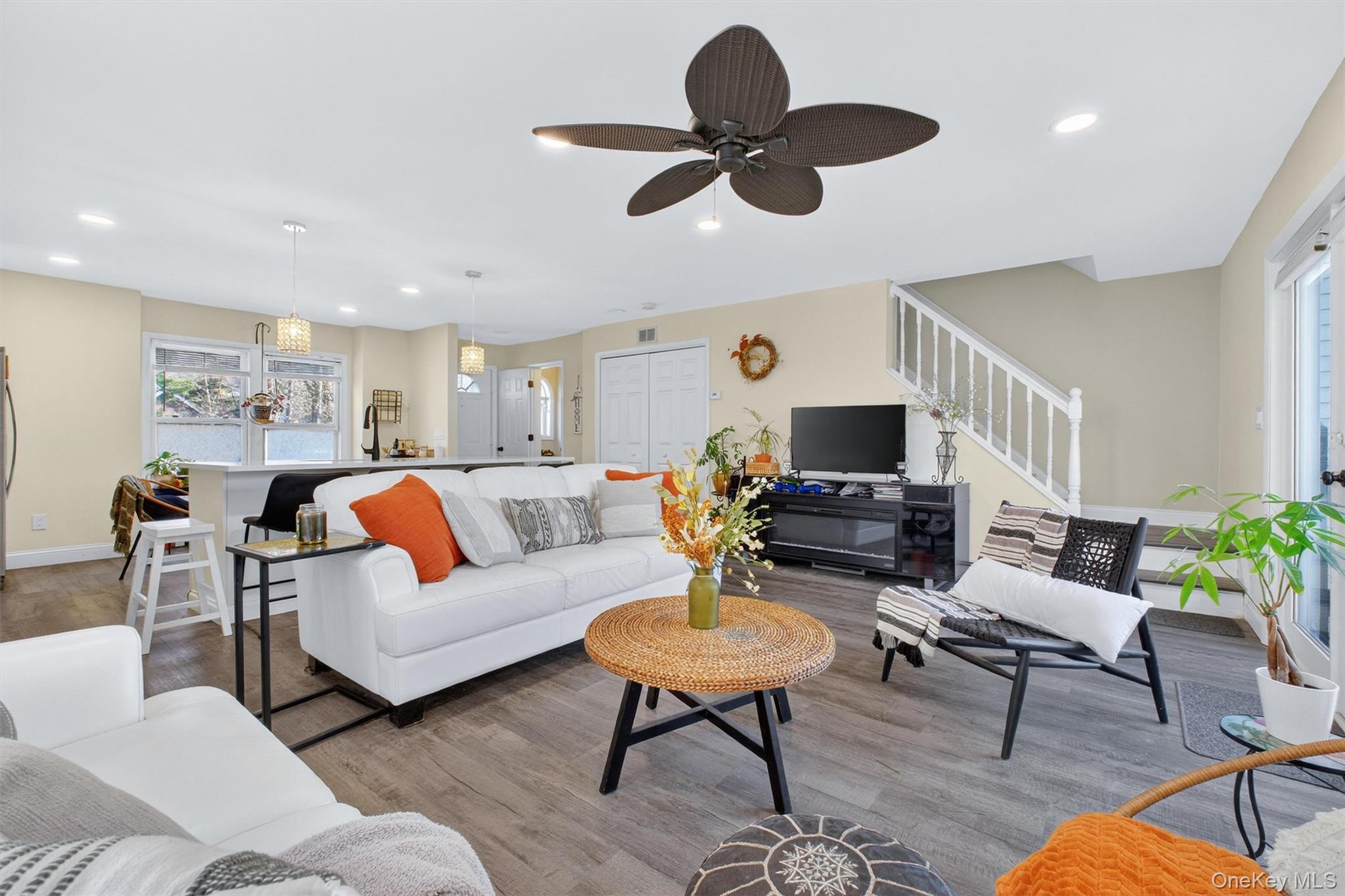 #14 photo, 50 Angela Court, Beacon , NY 12508