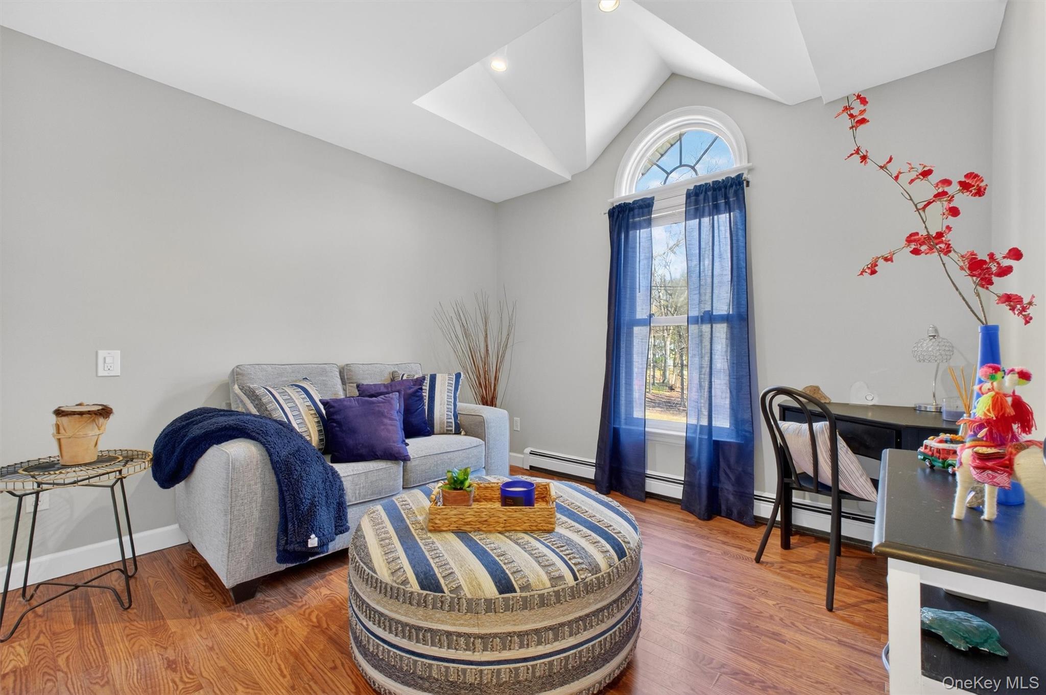 #15 photo, 50 Angela Court, Beacon , NY 12508