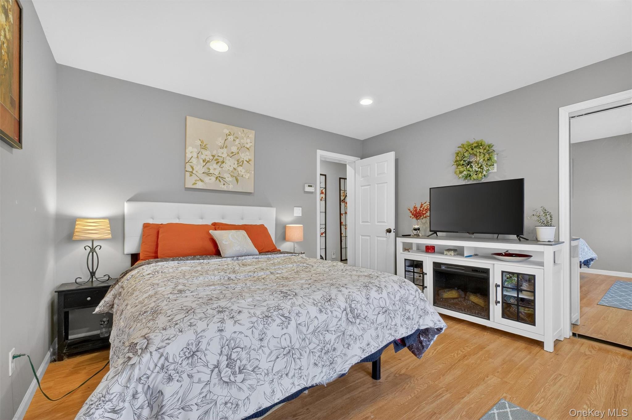 #17 photo, 50 Angela Court, Beacon , NY 12508