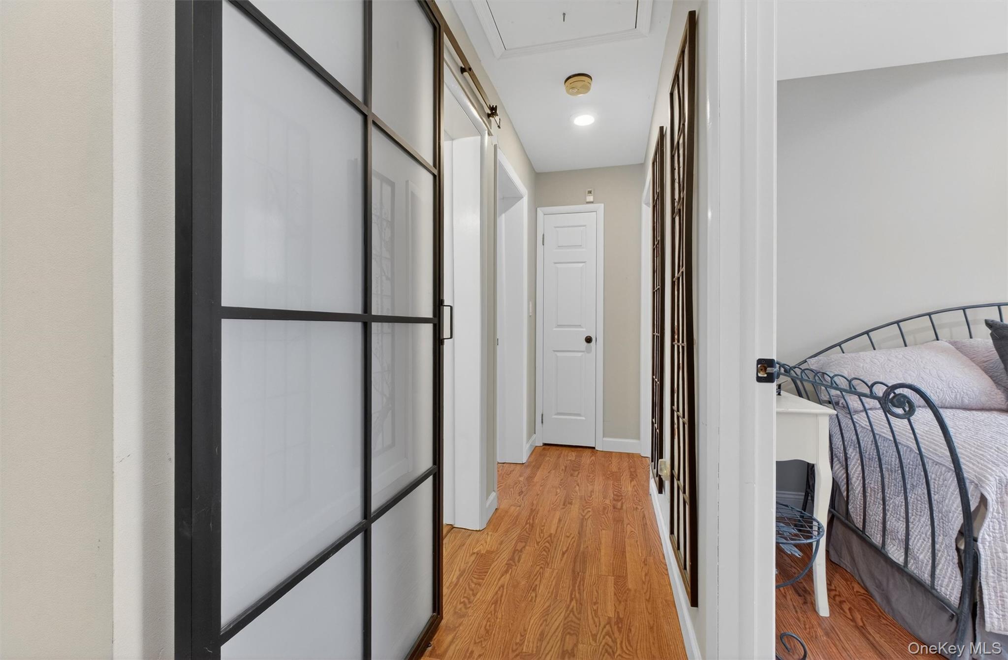 #19 photo, 50 Angela Court, Beacon , NY 12508