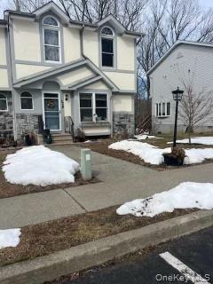 #2 photo, 50 Angela Court, Beacon , NY 12508