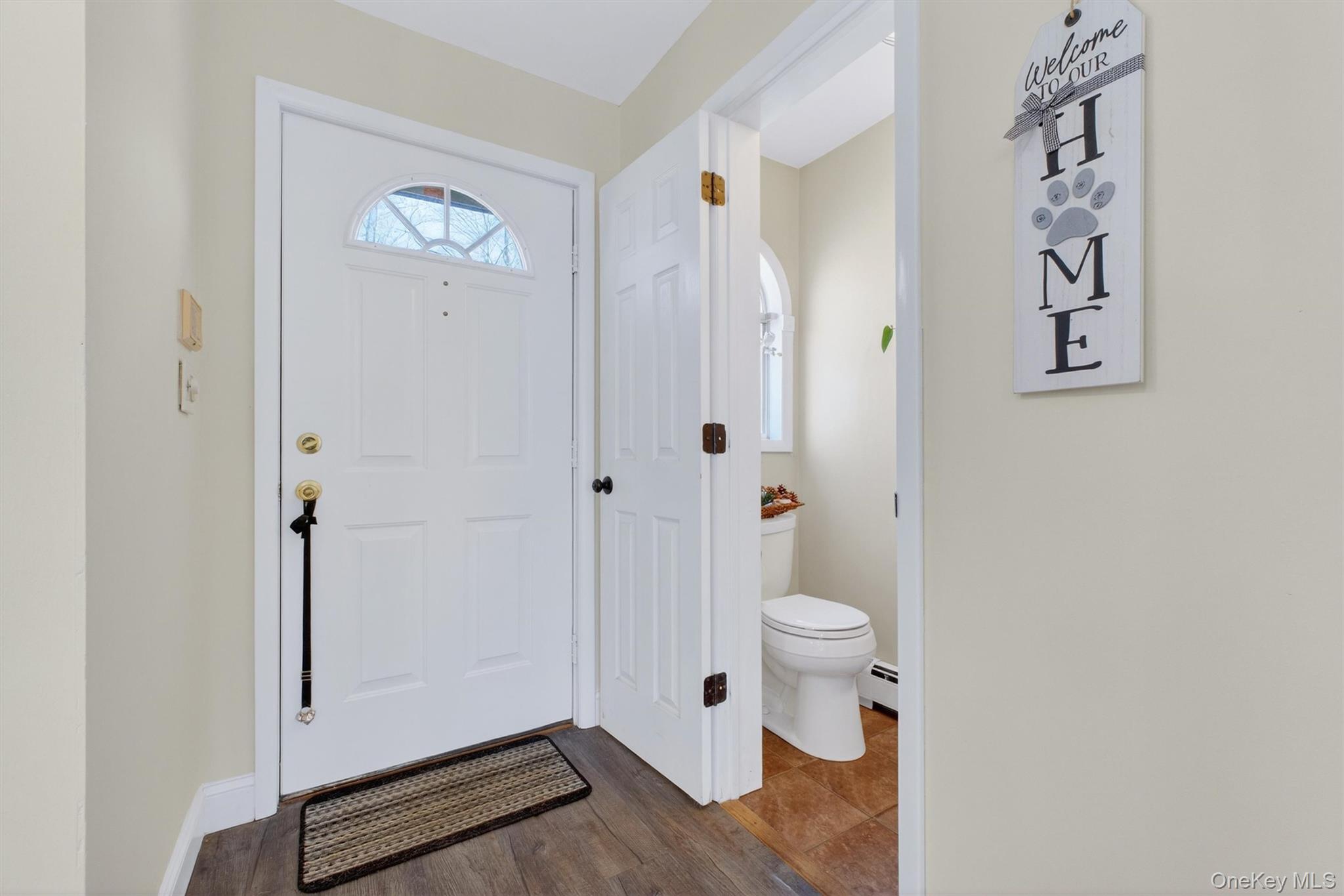 #3 photo, 50 Angela Court, Beacon , NY 12508