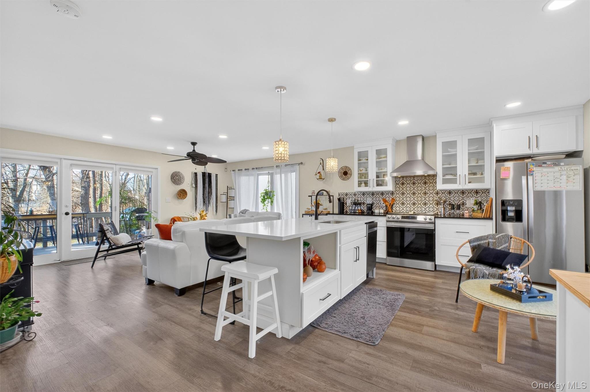 #4 photo, 50 Angela Court, Beacon , NY 12508