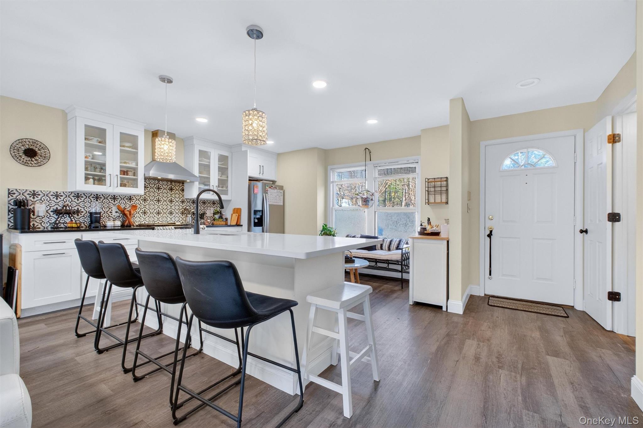 #5 photo, 50 Angela Court, Beacon , NY 12508