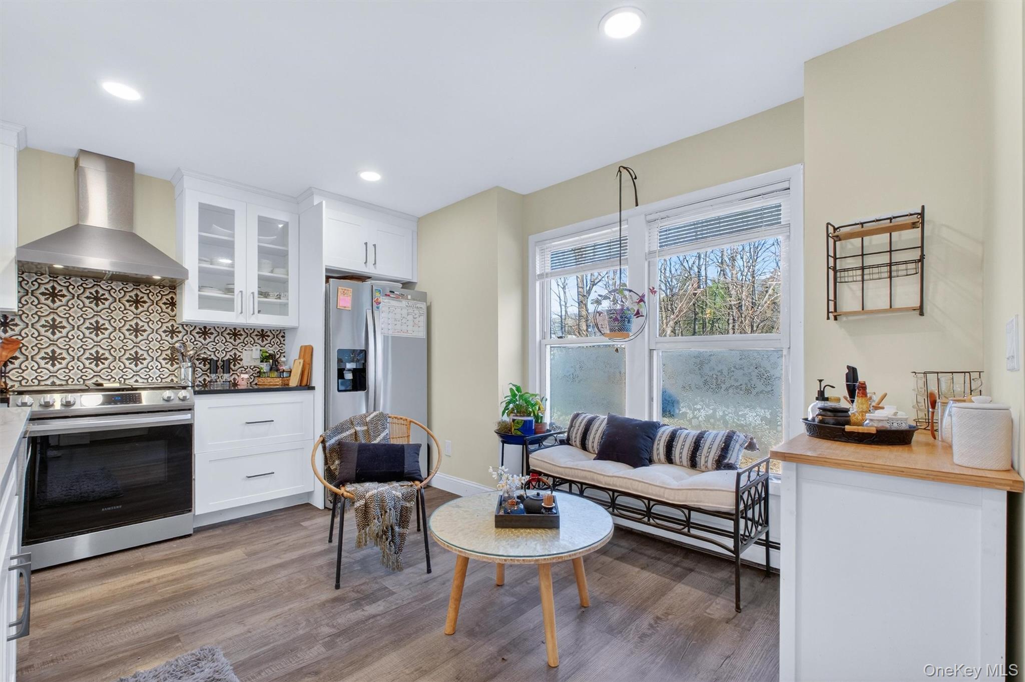 #6 photo, 50 Angela Court, Beacon , NY 12508