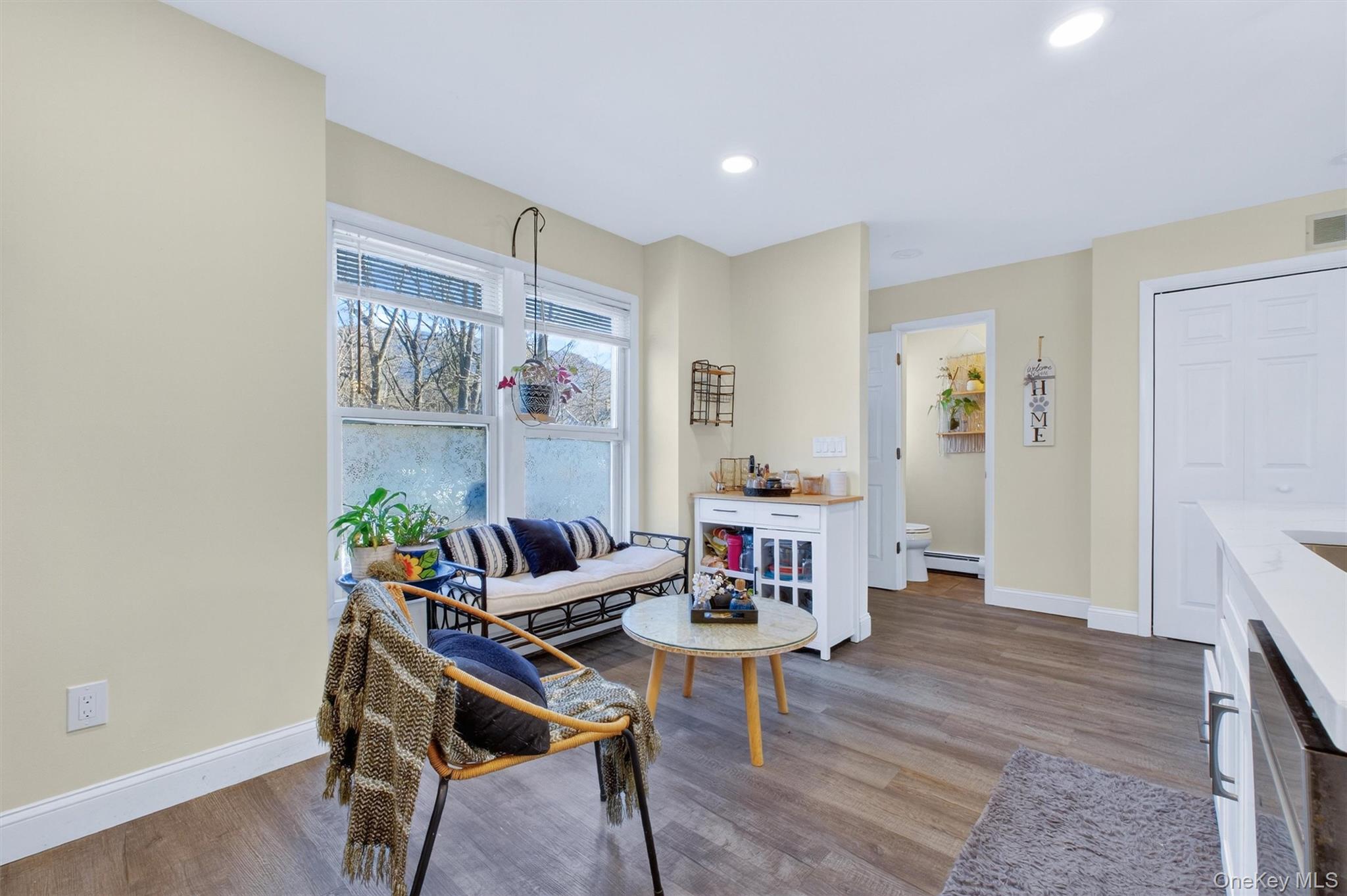 #7 photo, 50 Angela Court, Beacon , NY 12508