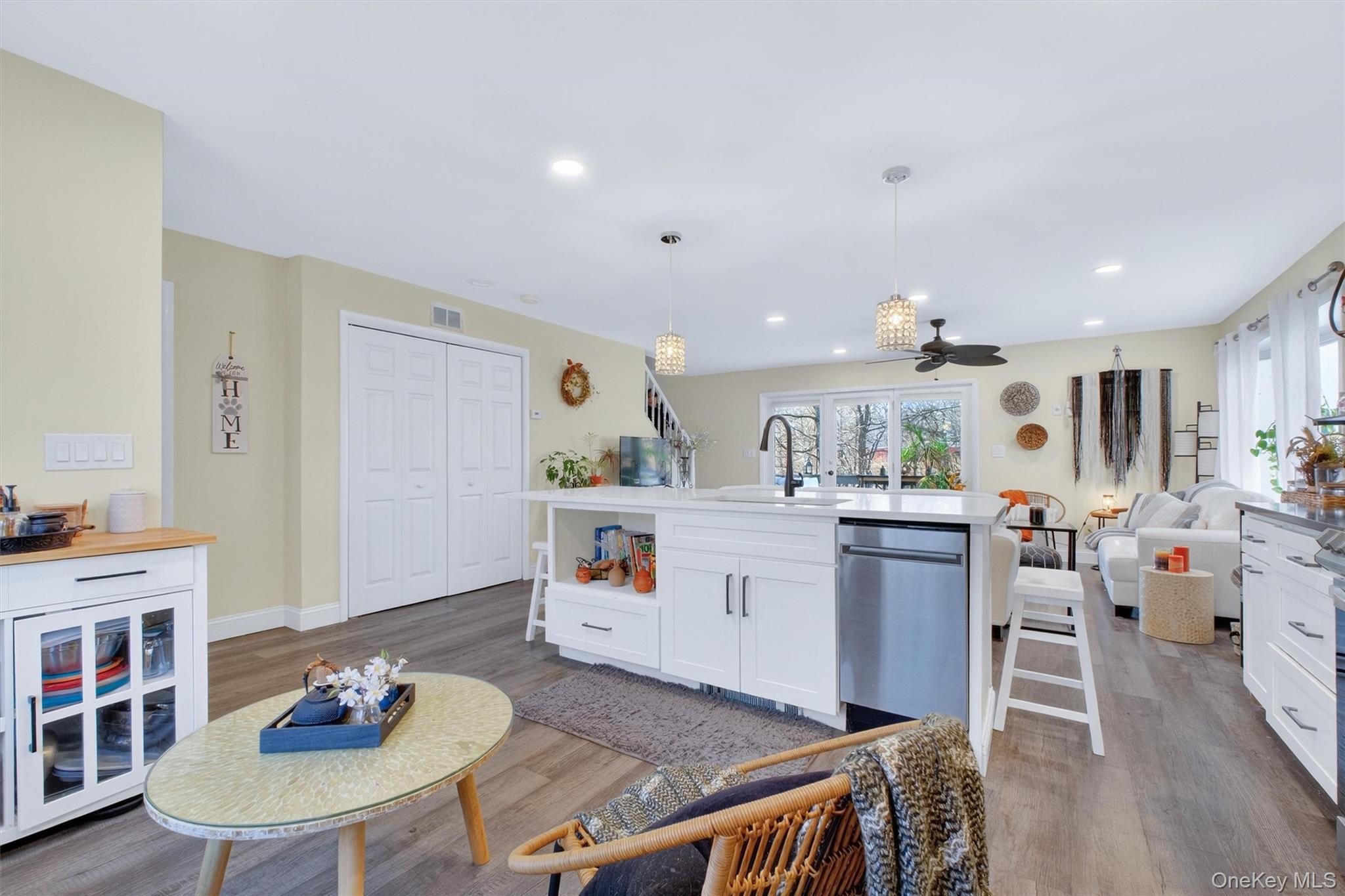 #8 photo, 50 Angela Court, Beacon , NY 12508