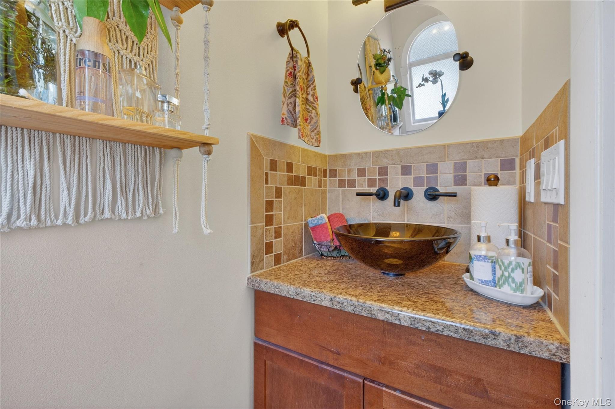 #9 photo, 50 Angela Court, Beacon , NY 12508