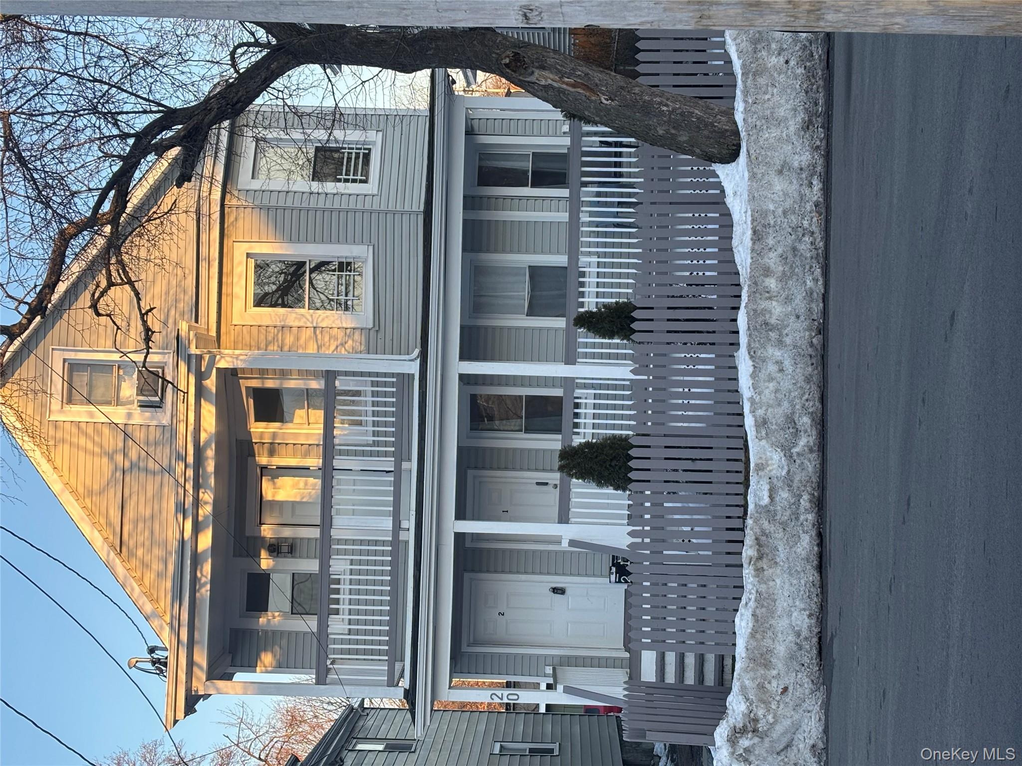 #1 photo, 20 North White Street N White Street, Poughkeepsie , NY 12601