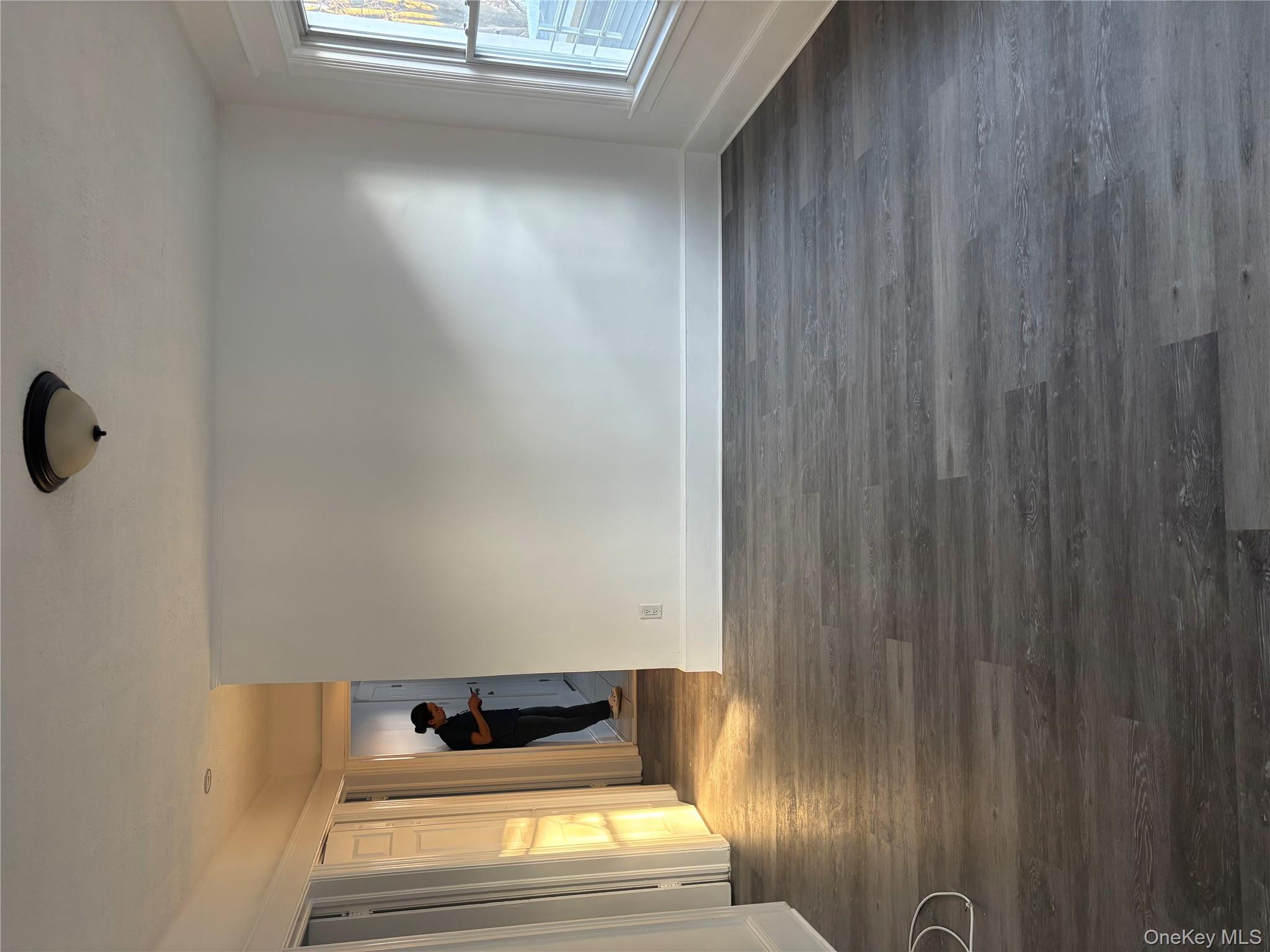 #10 photo, 20 North White Street N White Street, Poughkeepsie , NY 12601