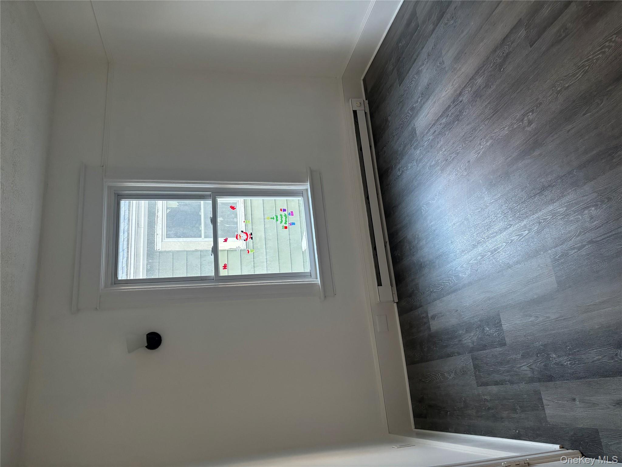 #11 photo, 20 North White Street N White Street, Poughkeepsie , NY 12601