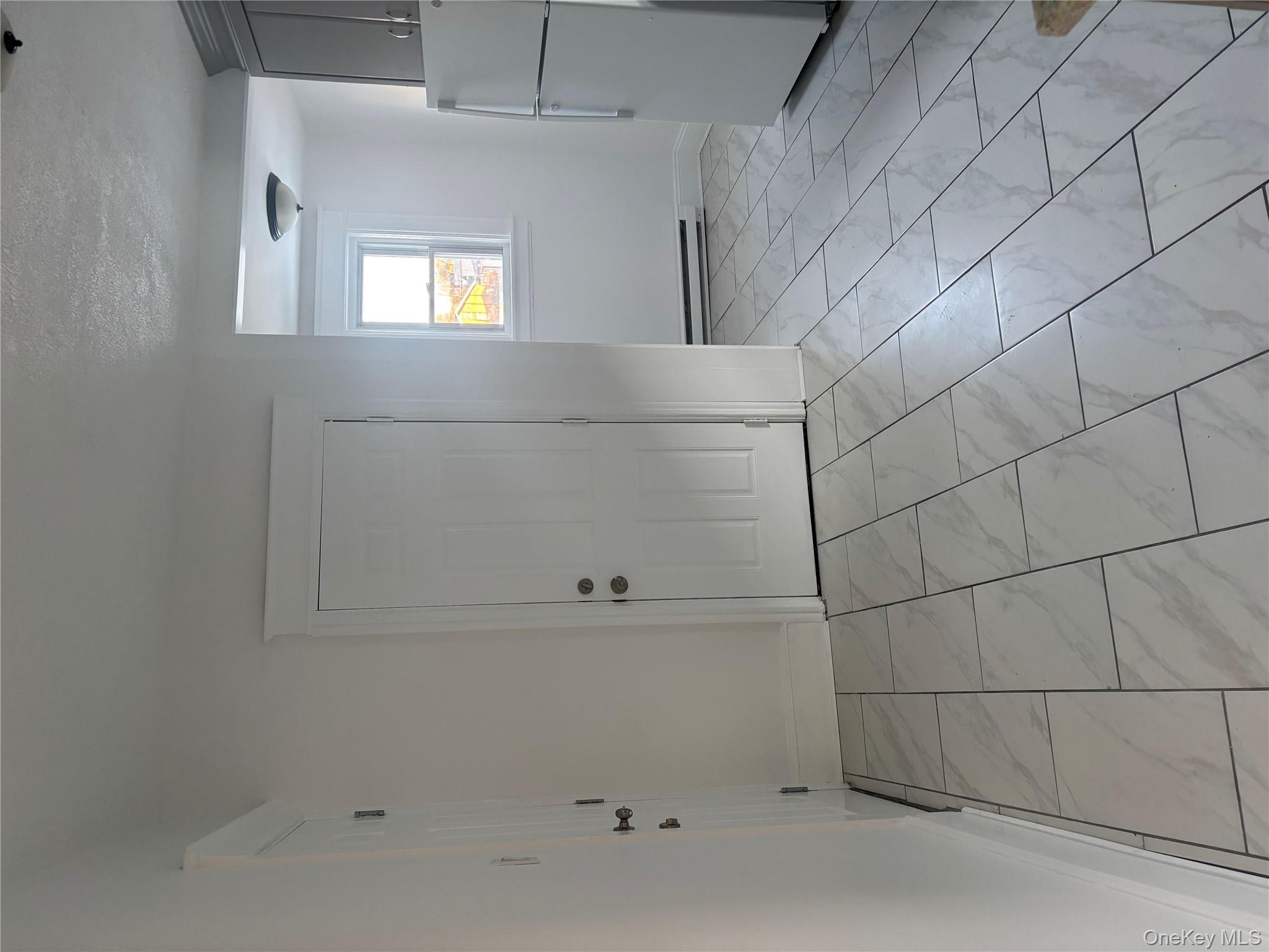 #12 photo, 20 North White Street N White Street, Poughkeepsie , NY 12601