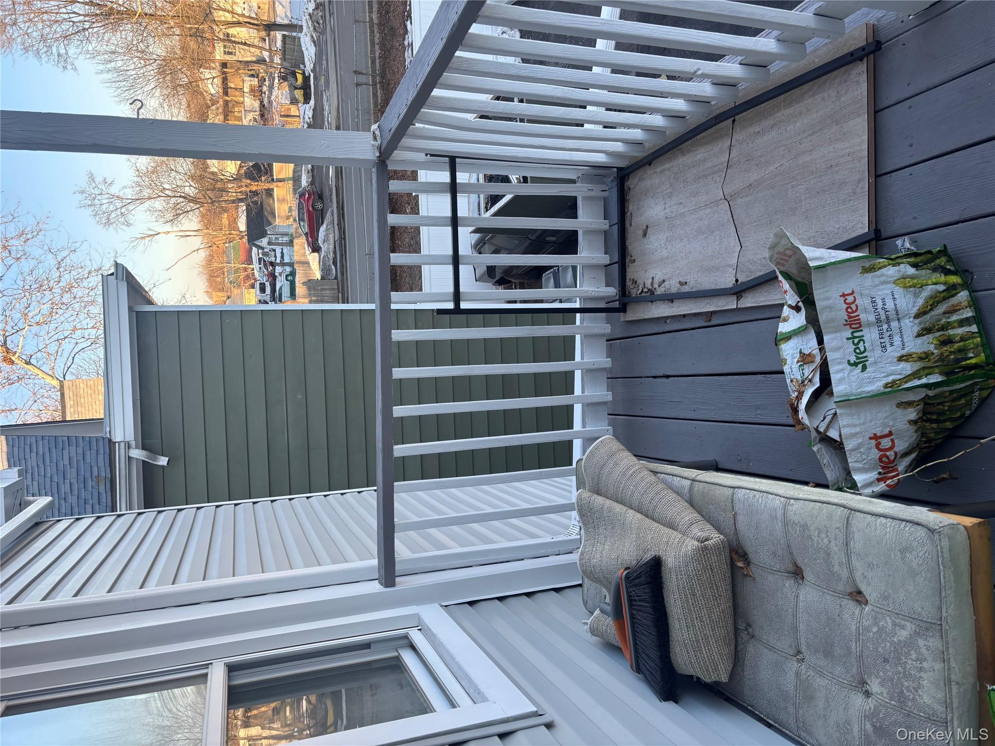 #2 photo, 20 North White Street N White Street, Poughkeepsie , NY 12601