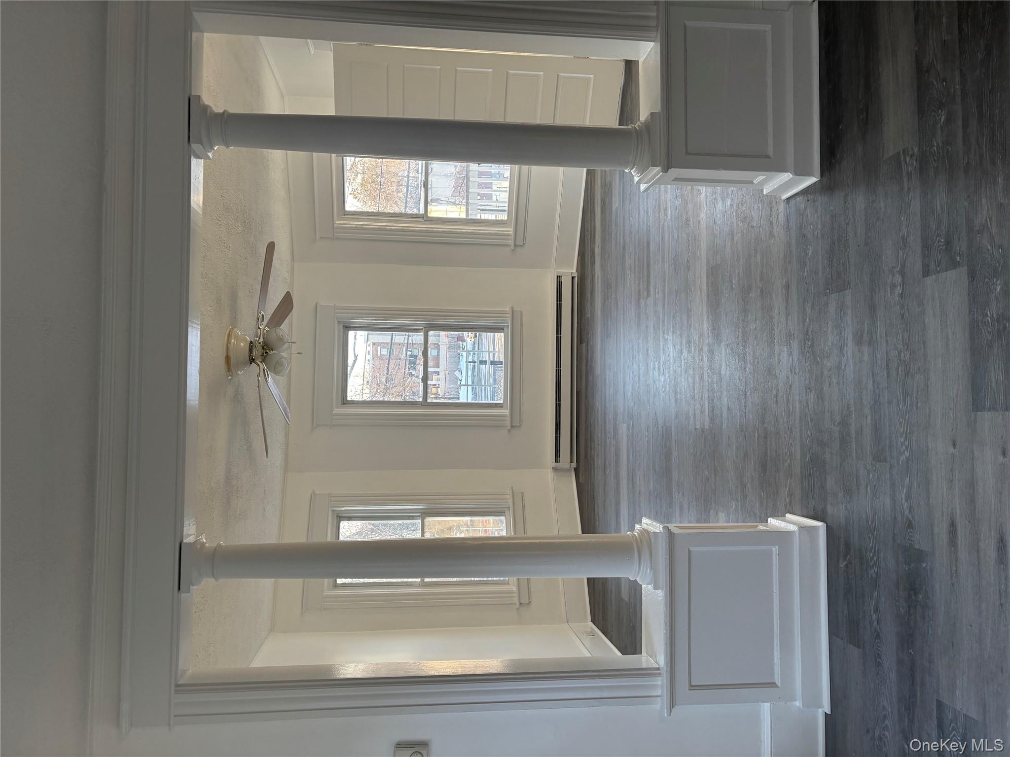 #3 photo, 20 North White Street N White Street, Poughkeepsie , NY 12601