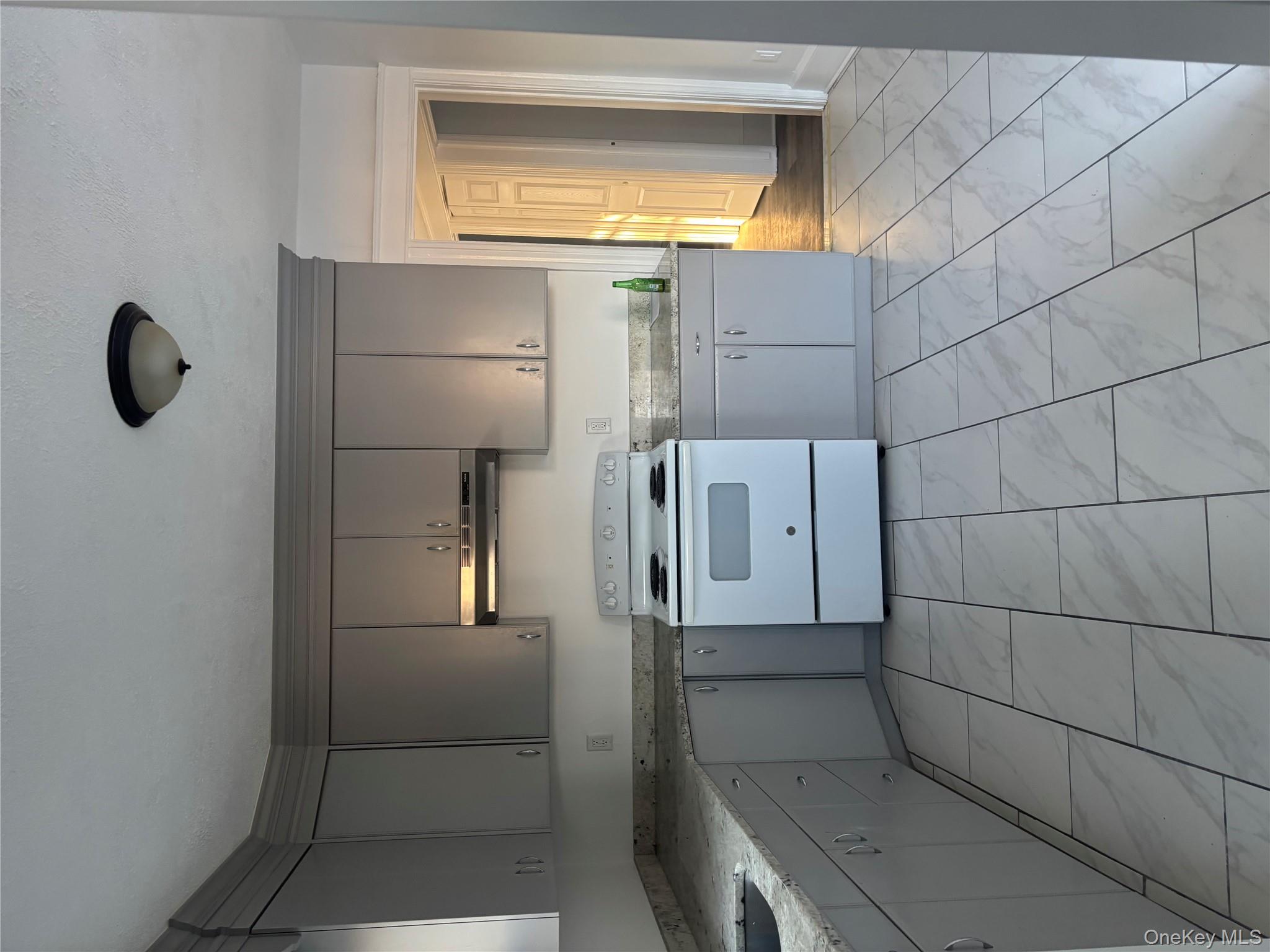 #4 photo, 20 North White Street N White Street, Poughkeepsie , NY 12601