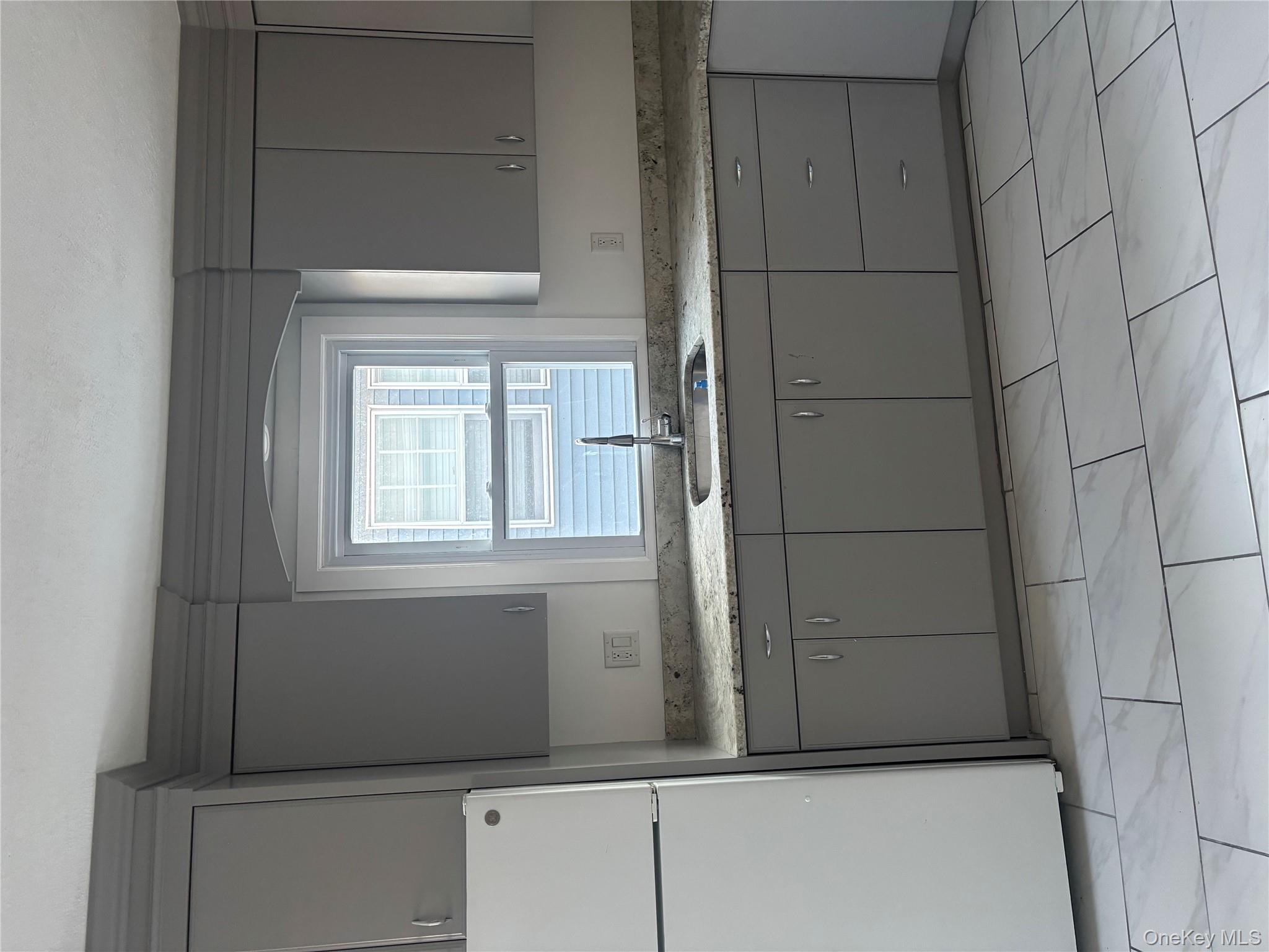 #6 photo, 20 North White Street N White Street, Poughkeepsie , NY 12601