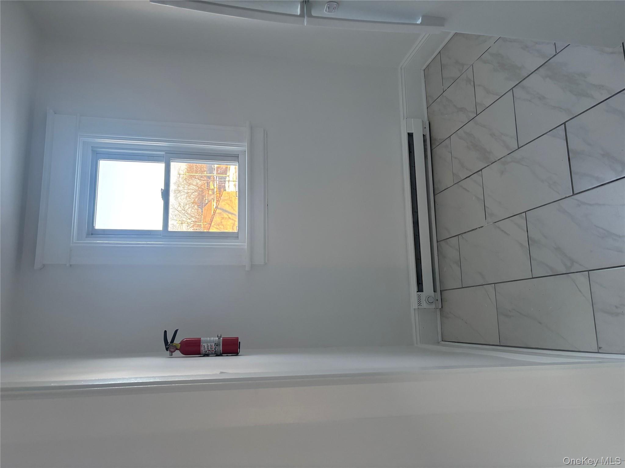 #7 photo, 20 North White Street N White Street, Poughkeepsie , NY 12601