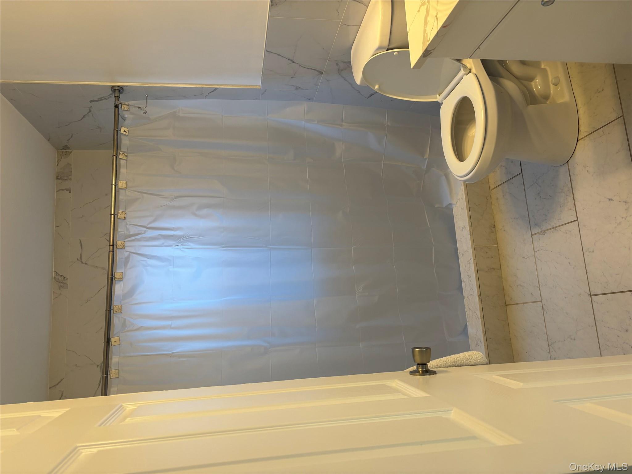 #8 photo, 20 North White Street N White Street, Poughkeepsie , NY 12601