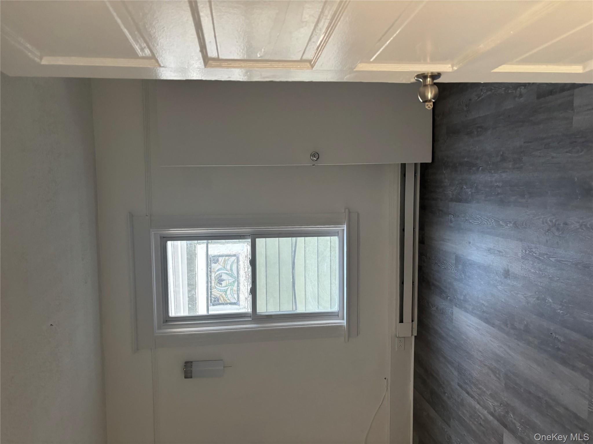 #9 photo, 20 North White Street N White Street, Poughkeepsie , NY 12601