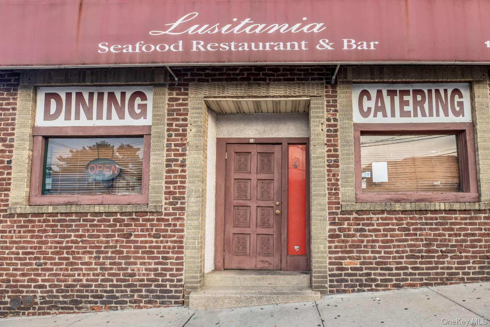 #1 photo, 13-15 Lockwood Avenue, Yonkers , NY 10701