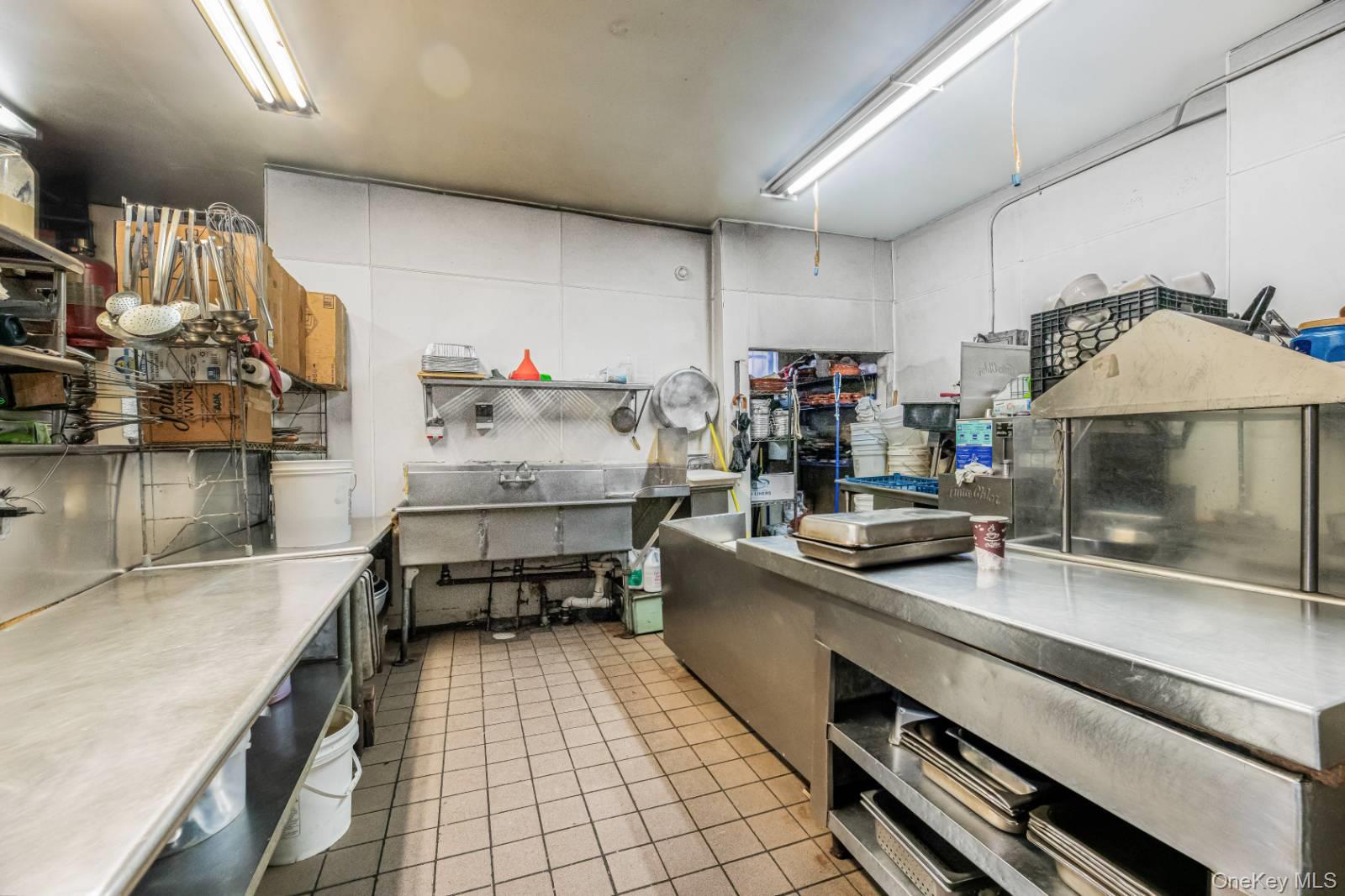 #10 photo, 13-15 Lockwood Avenue, Yonkers , NY 10701