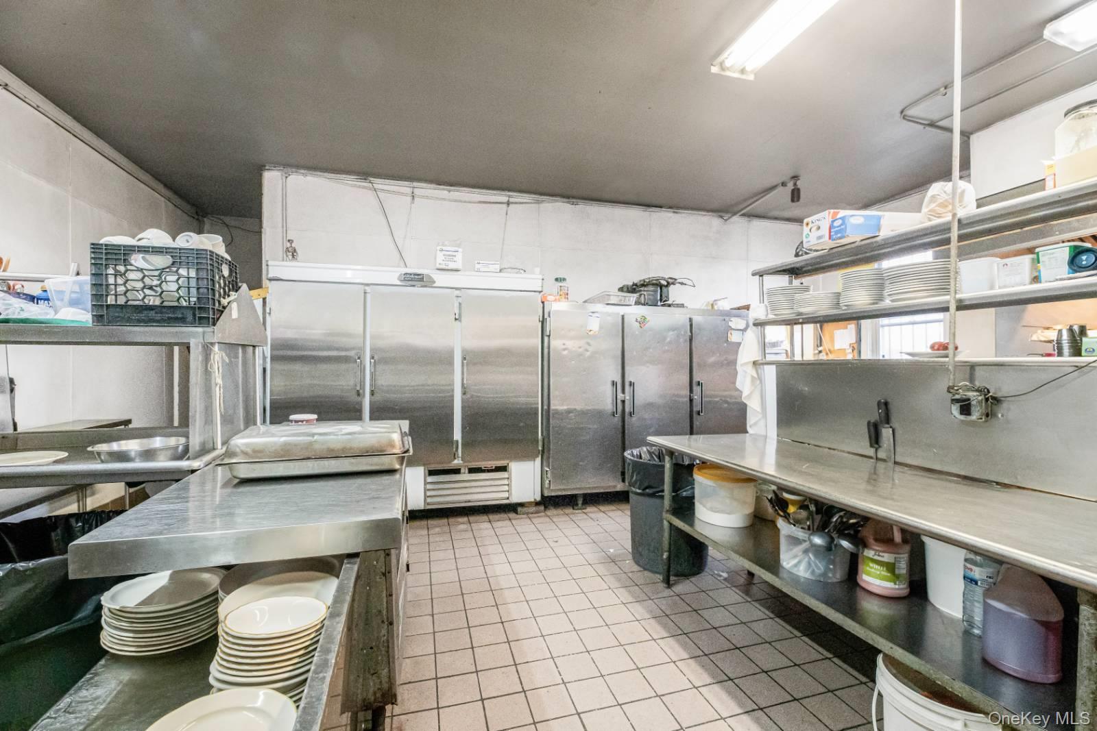 #11 photo, 13-15 Lockwood Avenue, Yonkers , NY 10701