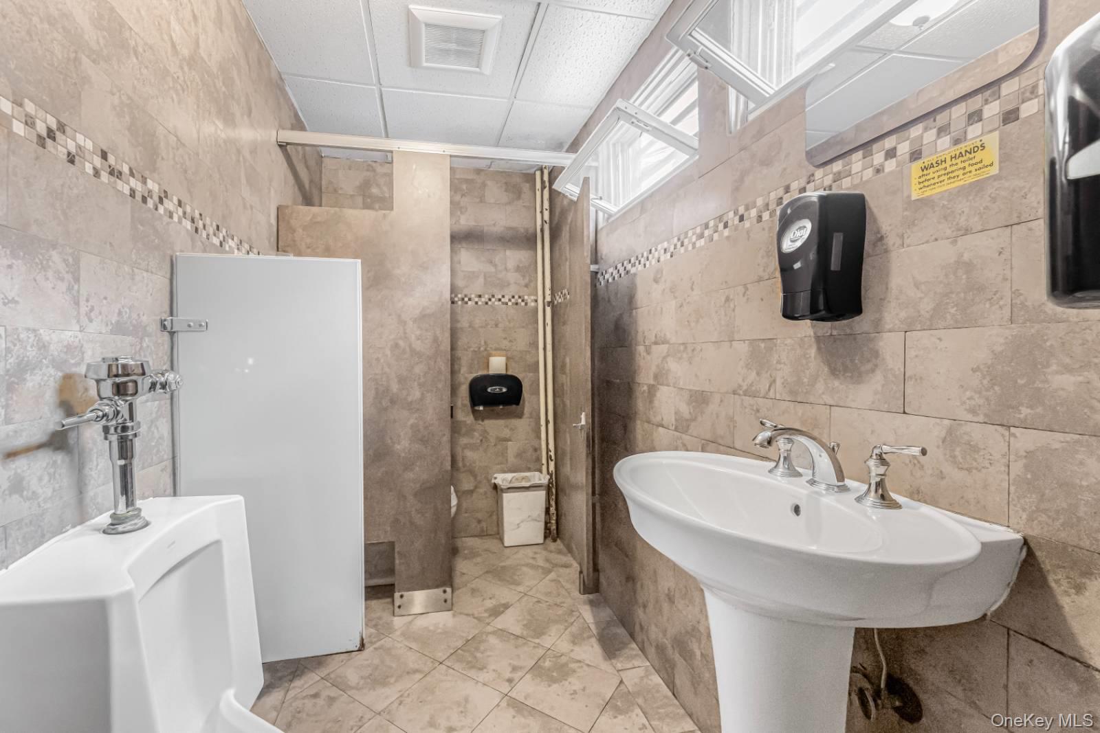 #12 photo, 13-15 Lockwood Avenue, Yonkers , NY 10701