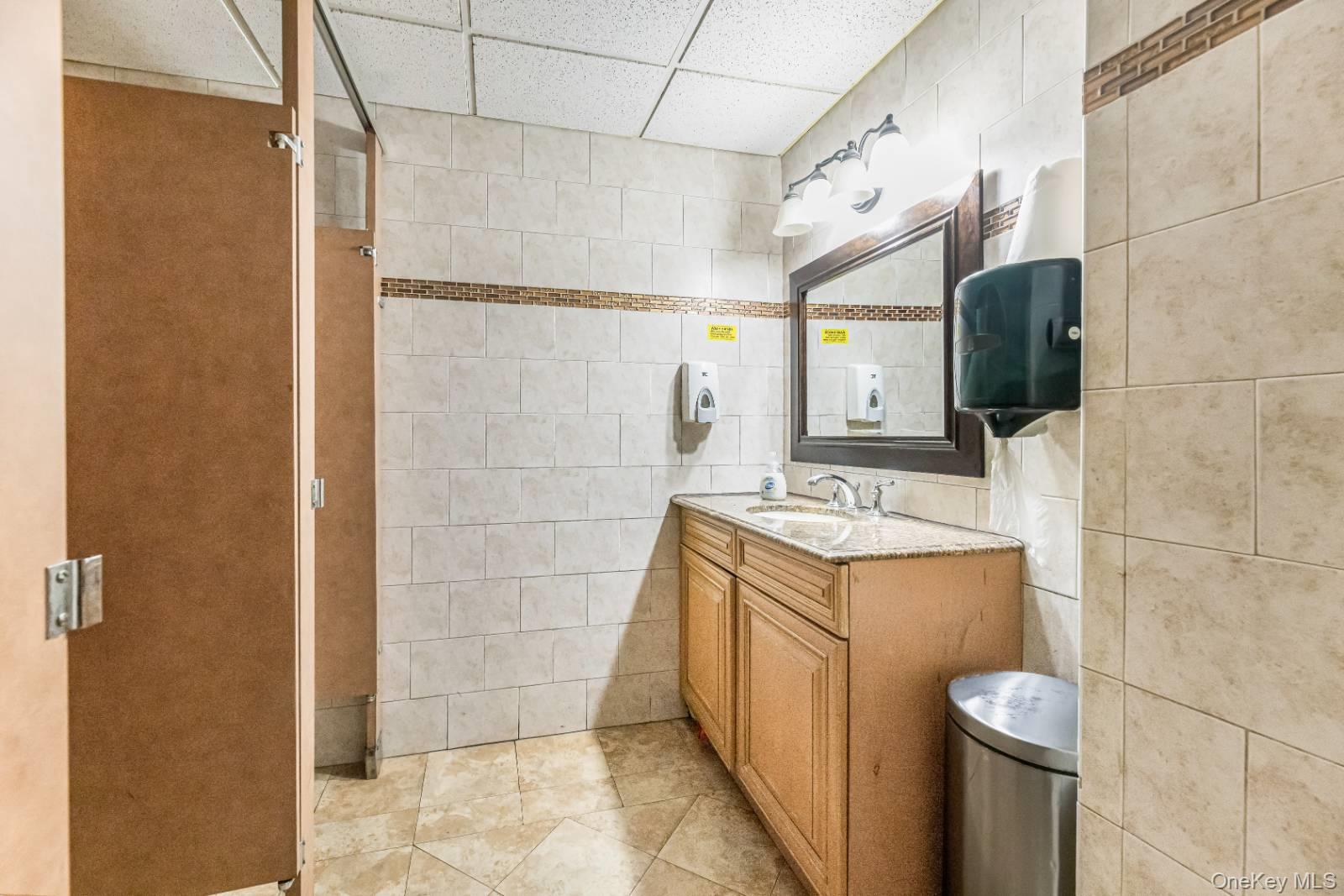 #13 photo, 13-15 Lockwood Avenue, Yonkers , NY 10701