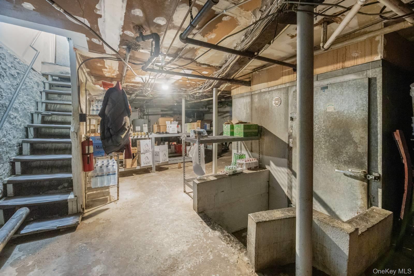 #14 photo, 13-15 Lockwood Avenue, Yonkers , NY 10701