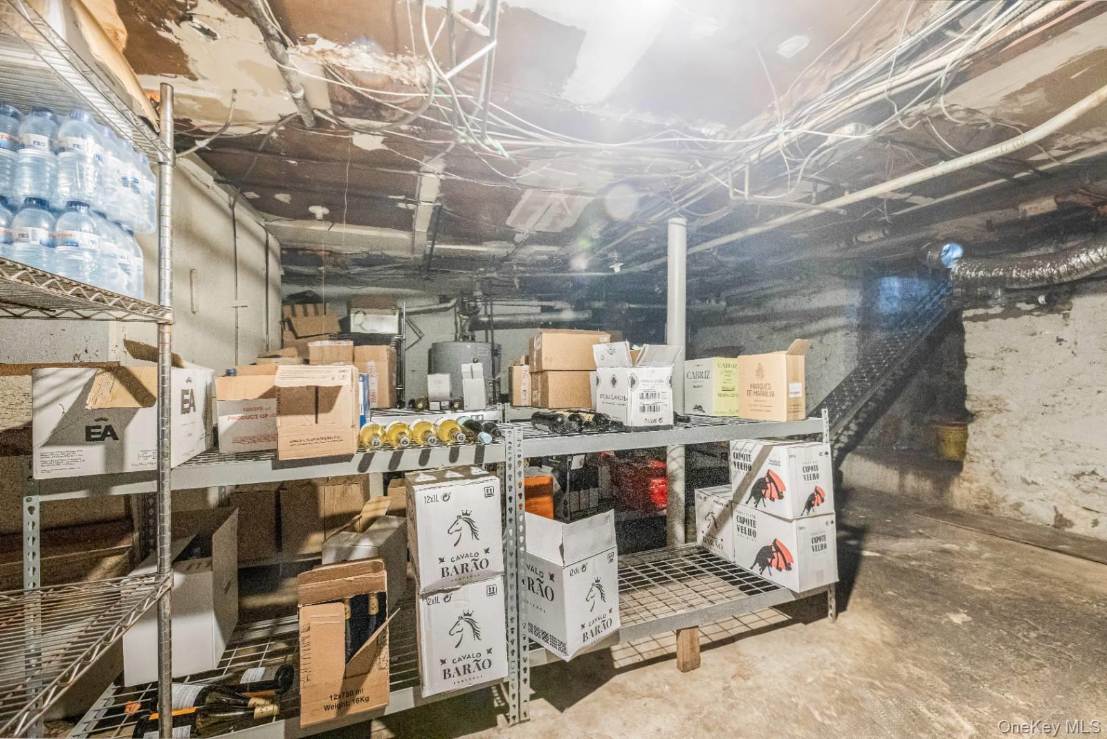 #15 photo, 13-15 Lockwood Avenue, Yonkers , NY 10701