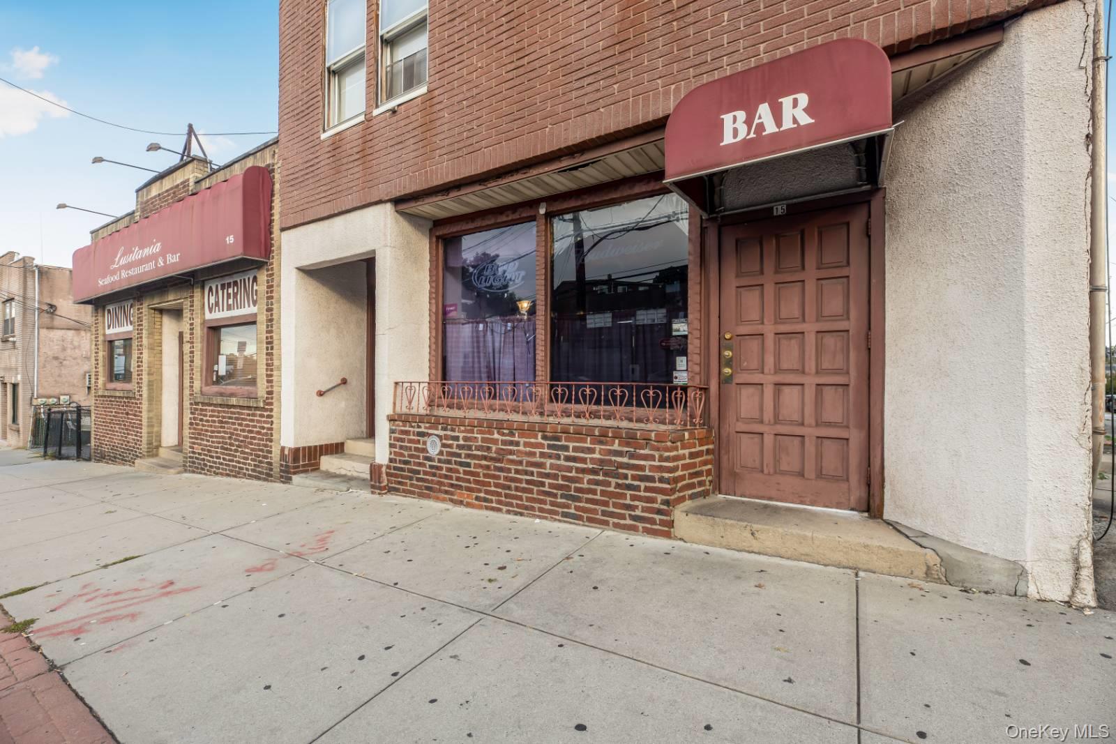 #3 photo, 13-15 Lockwood Avenue, Yonkers , NY 10701