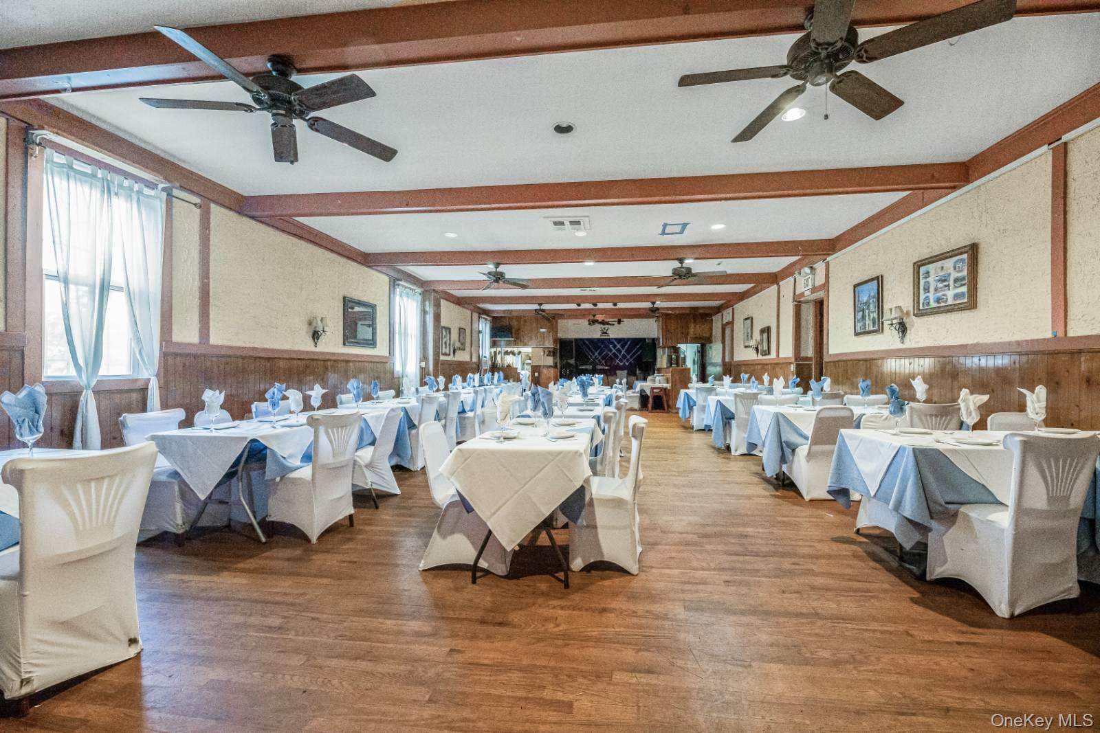 #4 photo, 13-15 Lockwood Avenue, Yonkers , NY 10701