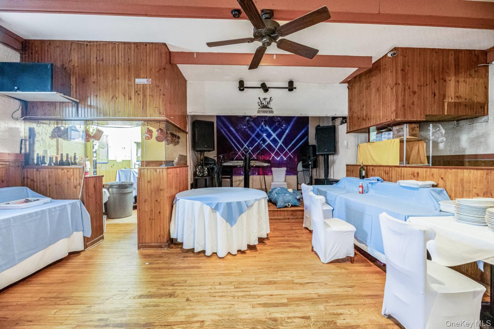 #5 photo, 13-15 Lockwood Avenue, Yonkers , NY 10701