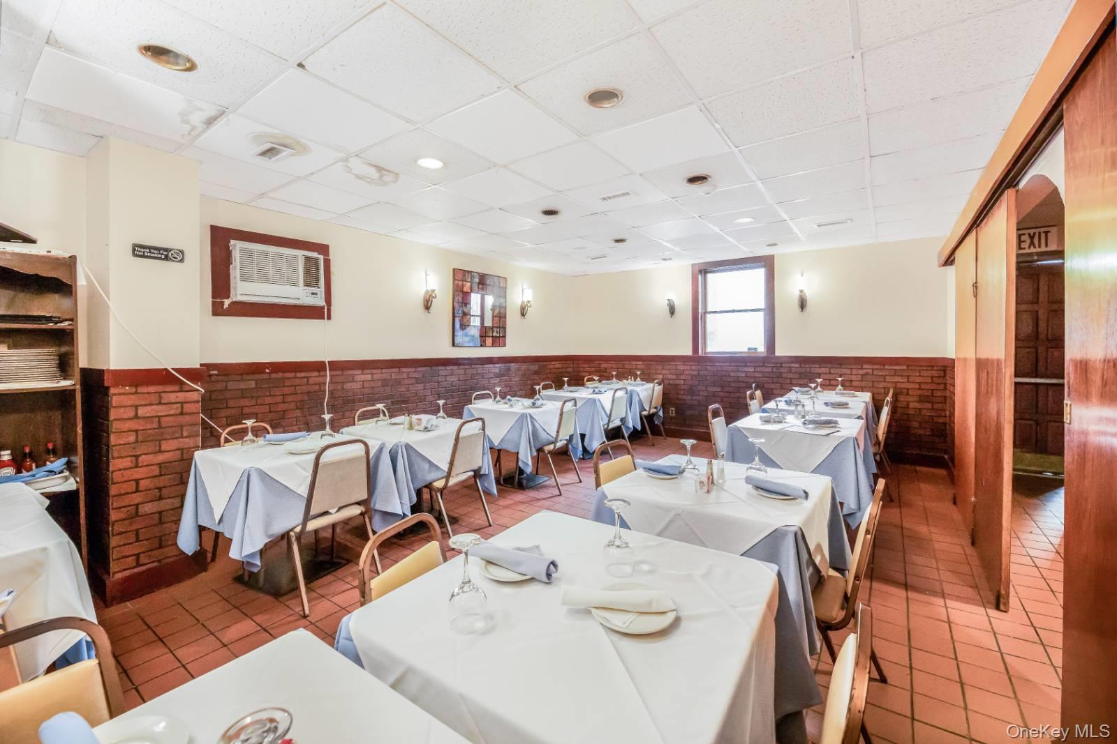 #6 photo, 13-15 Lockwood Avenue, Yonkers , NY 10701