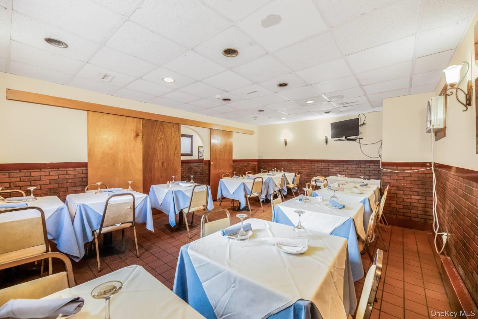 #7 photo, 13-15 Lockwood Avenue, Yonkers , NY 10701