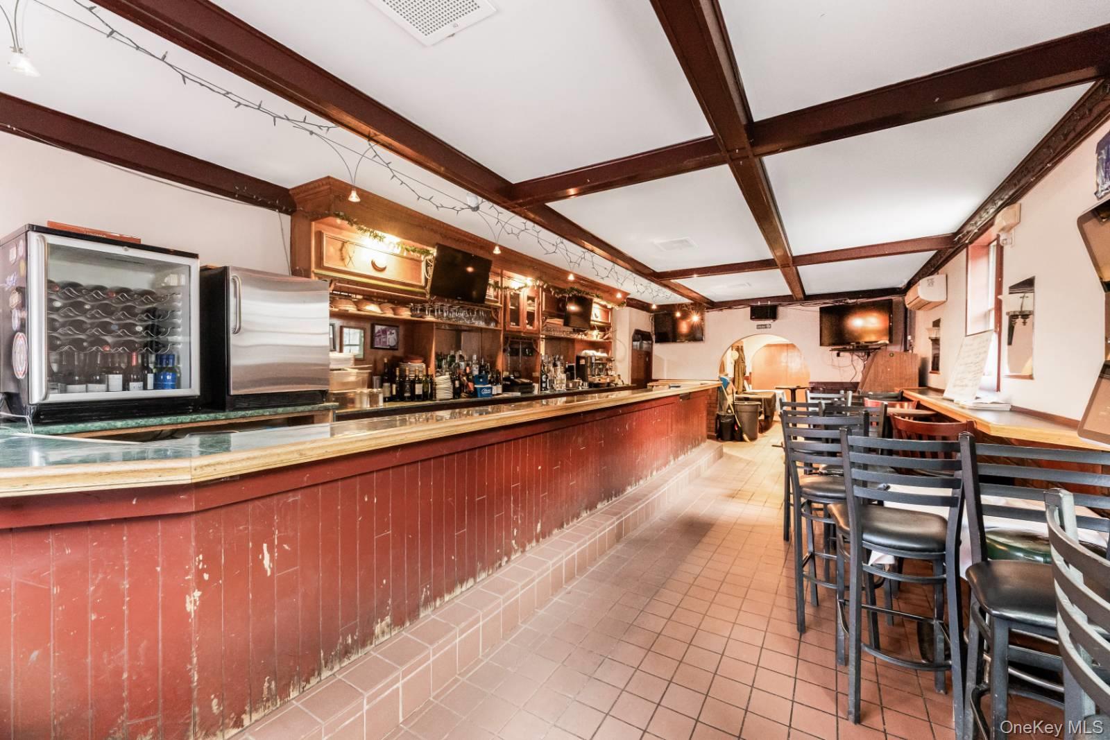 #8 photo, 13-15 Lockwood Avenue, Yonkers , NY 10701