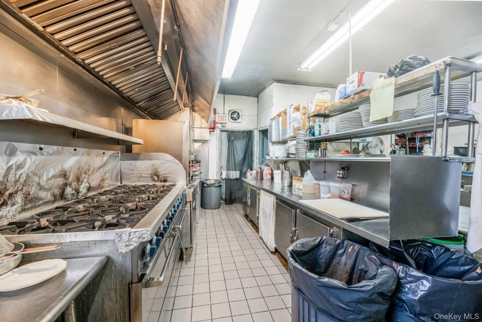 #9 photo, 13-15 Lockwood Avenue, Yonkers , NY 10701