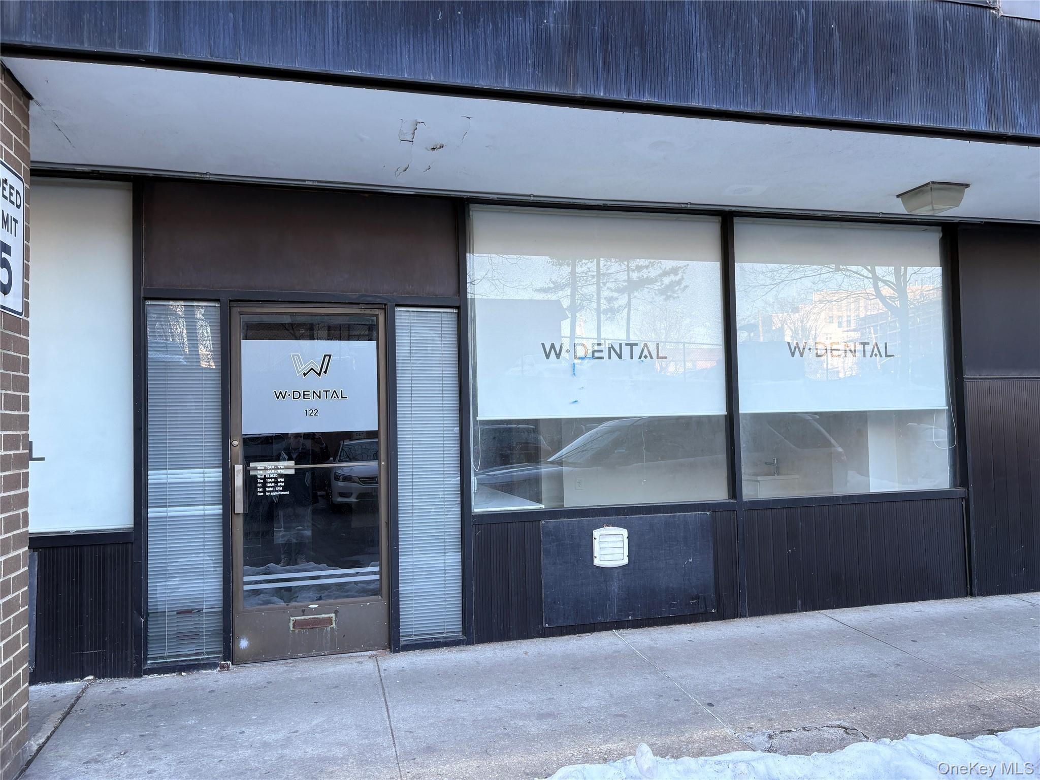 #1 photo, 235 S Lexington Avenue, White Plains , NY 10606