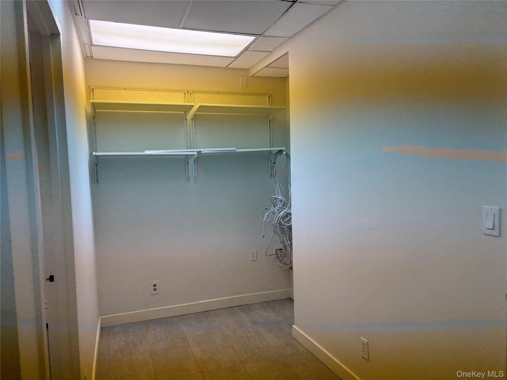 #10 photo, 235 S Lexington Avenue, White Plains , NY 10606