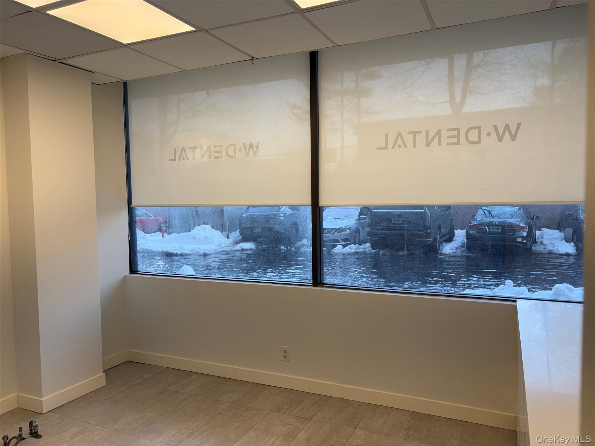 #5 photo, 235 S Lexington Avenue, White Plains , NY 10606