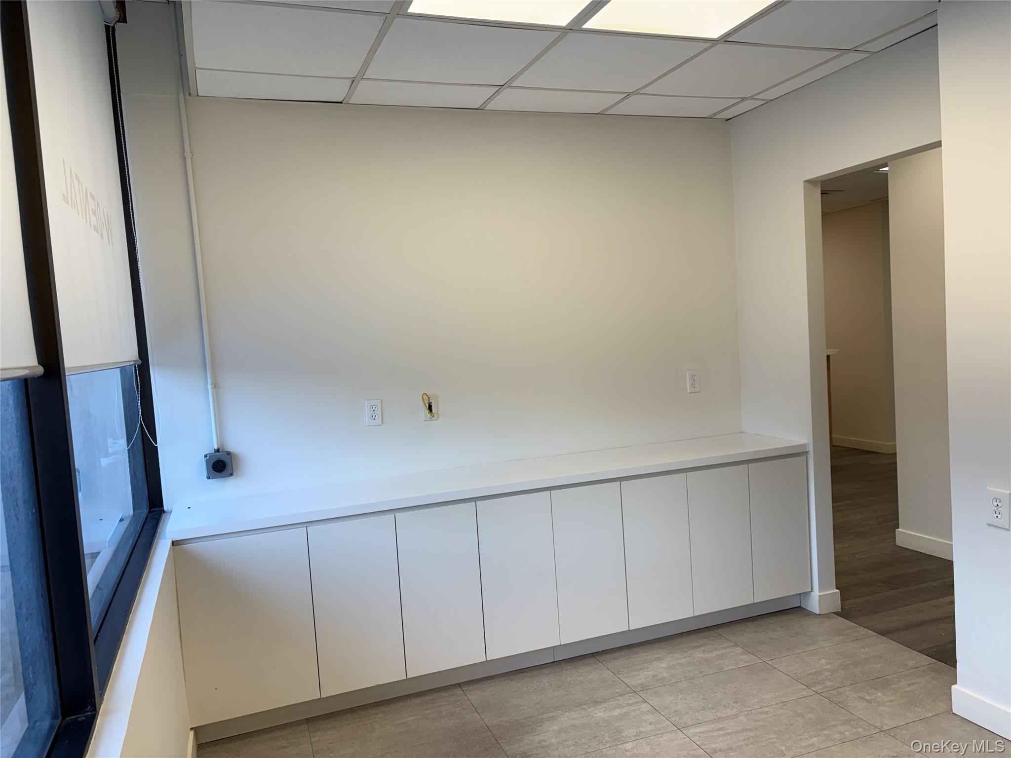 #6 photo, 235 S Lexington Avenue, White Plains , NY 10606