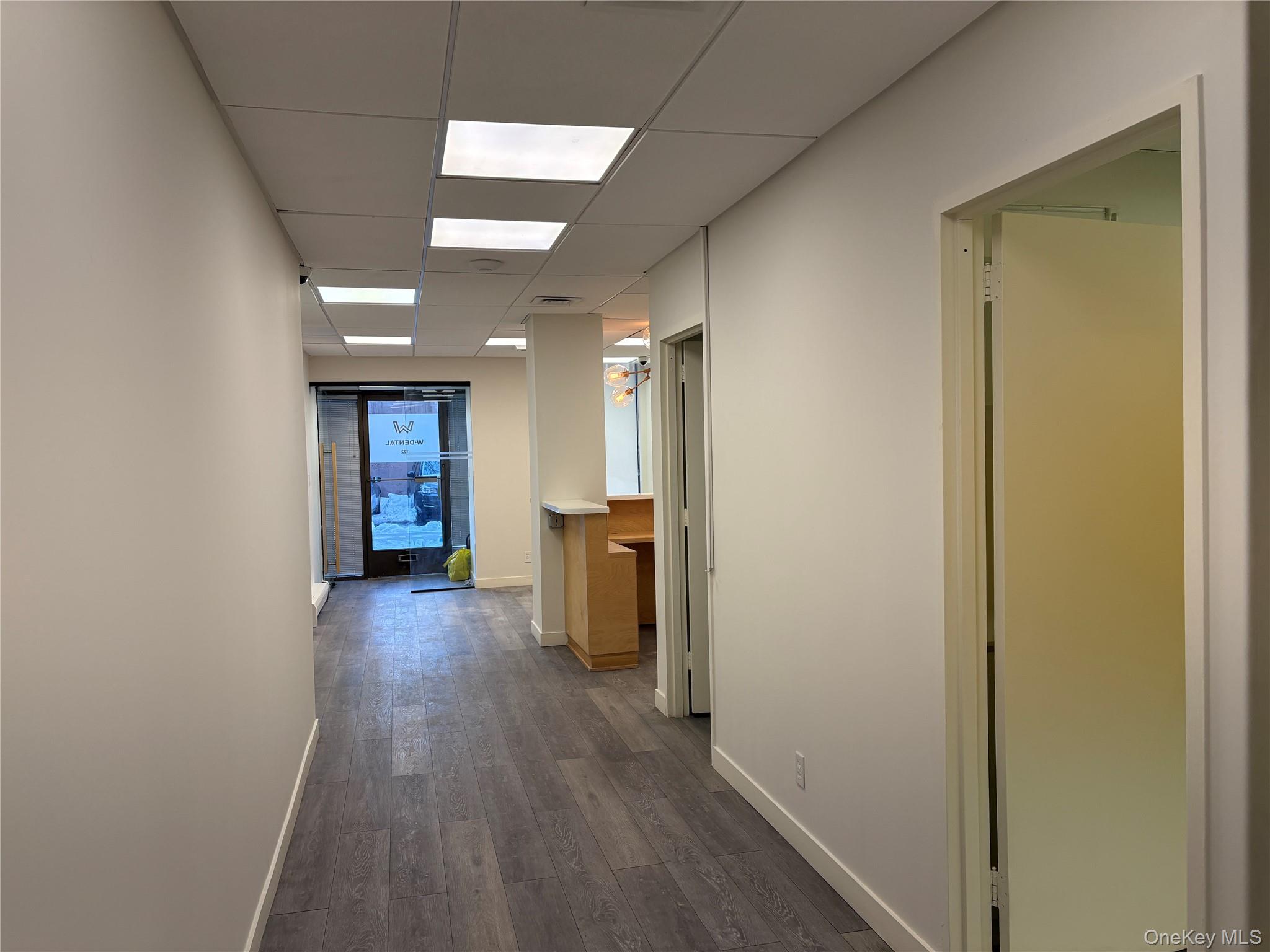 #7 photo, 235 S Lexington Avenue, White Plains , NY 10606