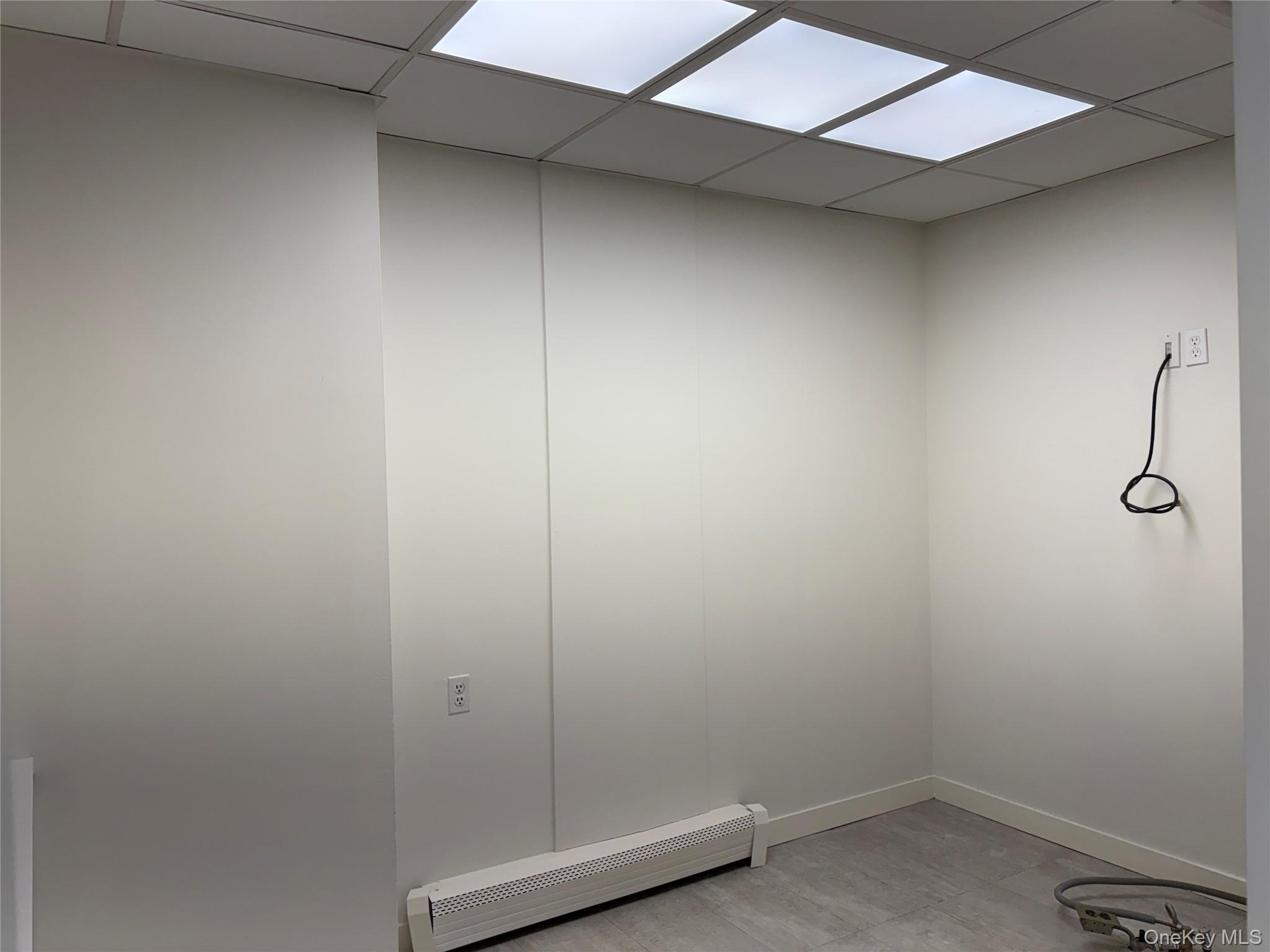 #9 photo, 235 S Lexington Avenue, White Plains , NY 10606