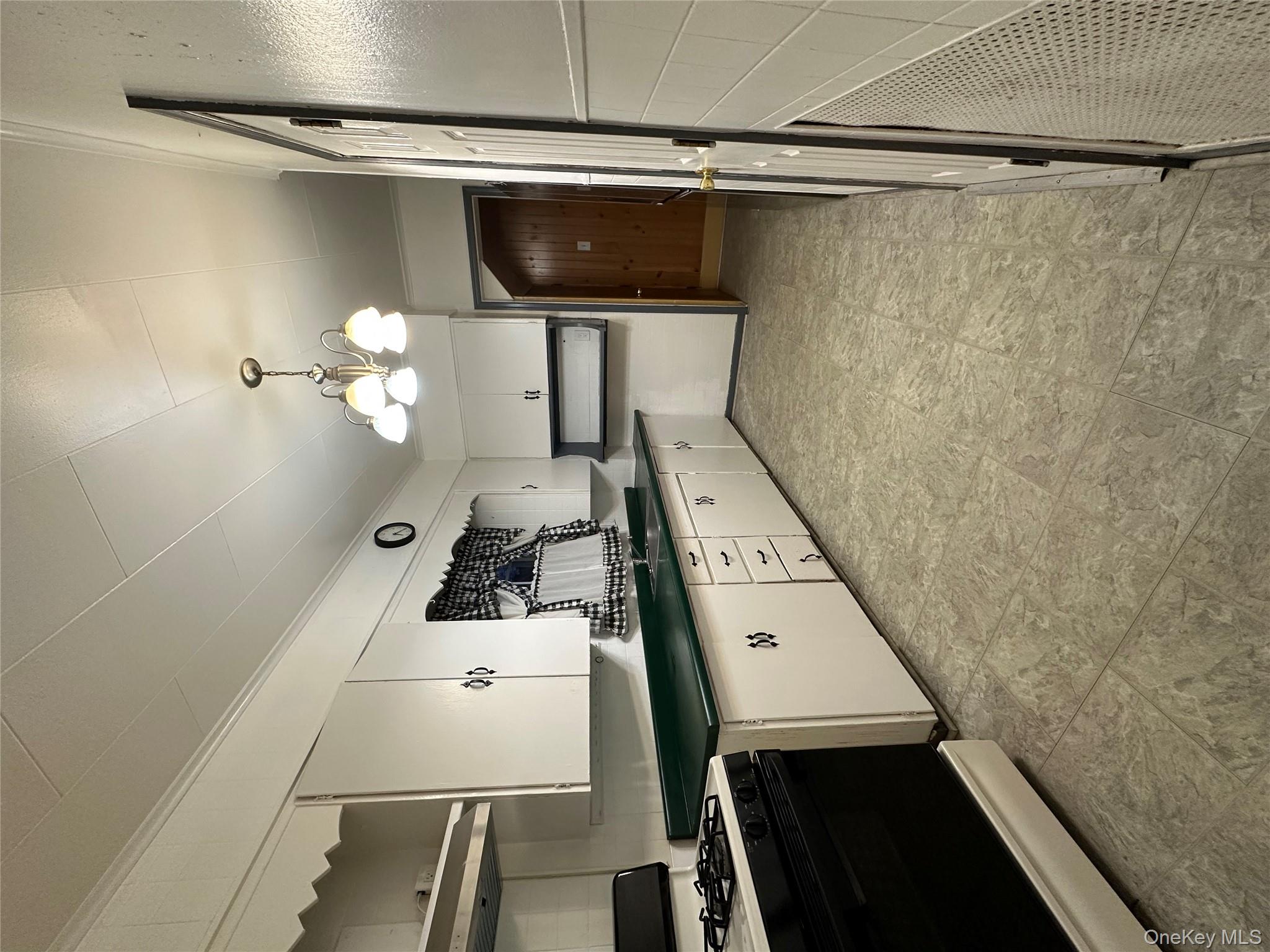 #1 photo, 9 Elizabeth Street, Port Jervis , NY 12771