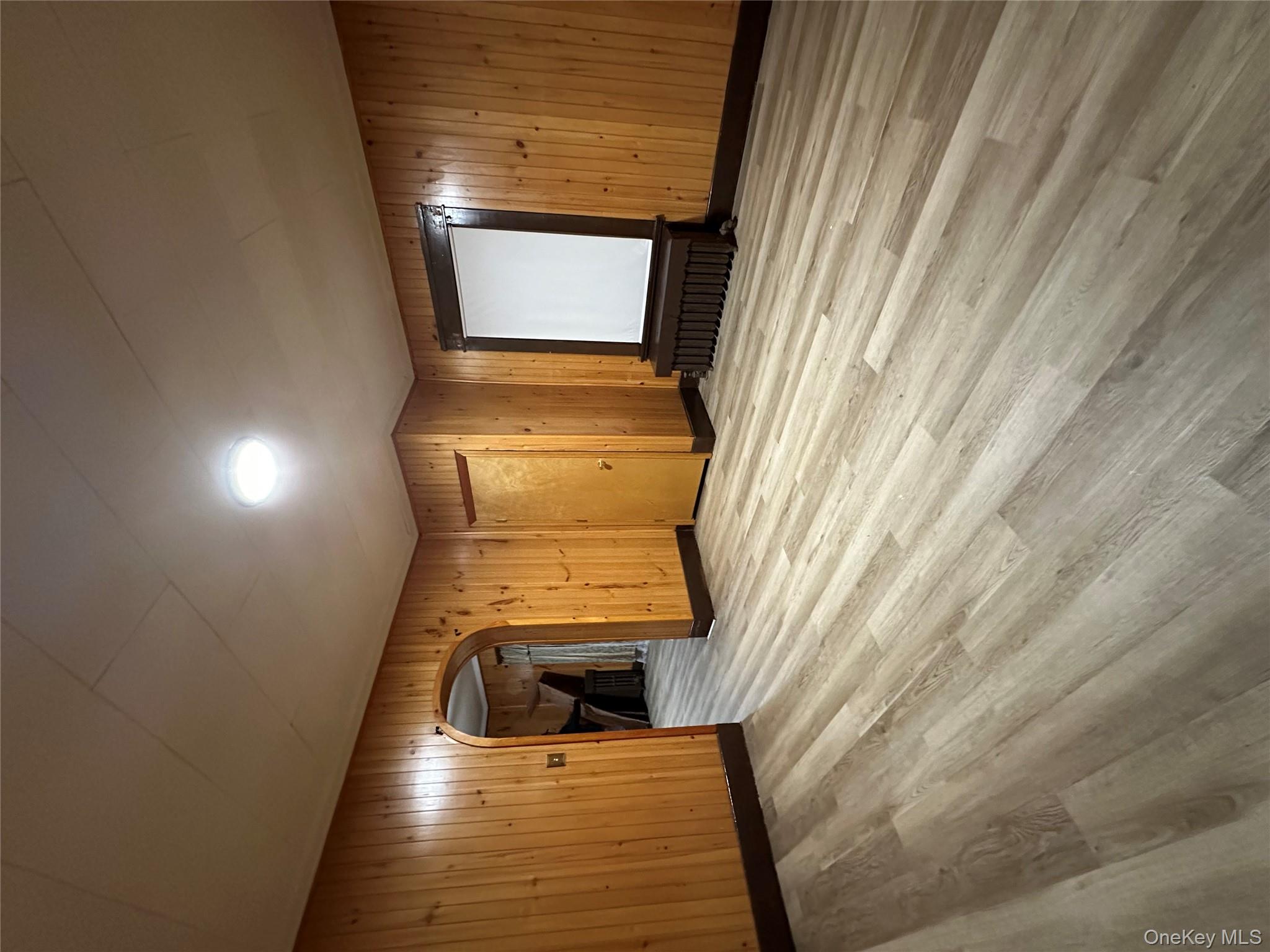 #10 photo, 9 Elizabeth Street, Port Jervis , NY 12771