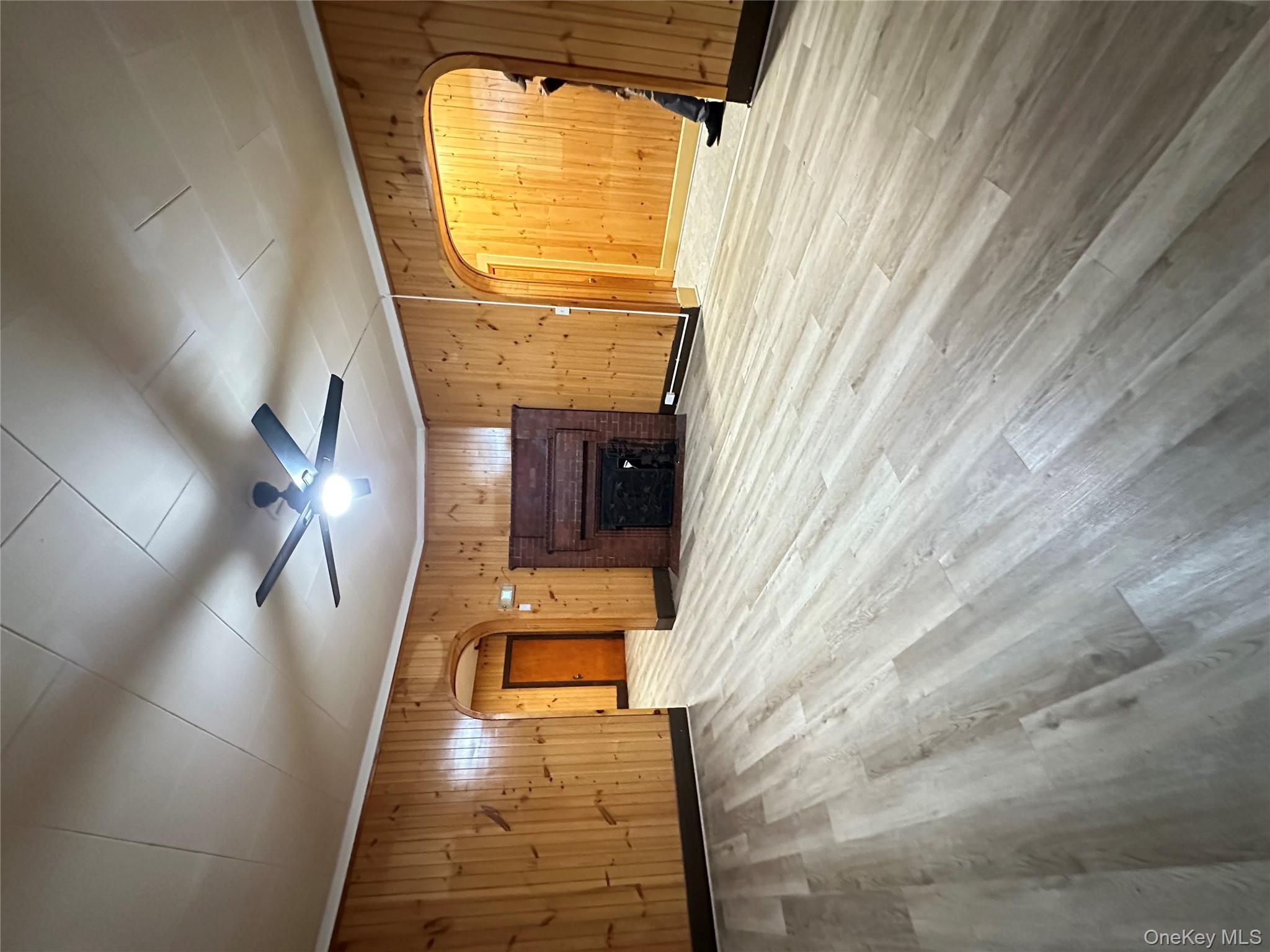 #11 photo, 9 Elizabeth Street, Port Jervis , NY 12771