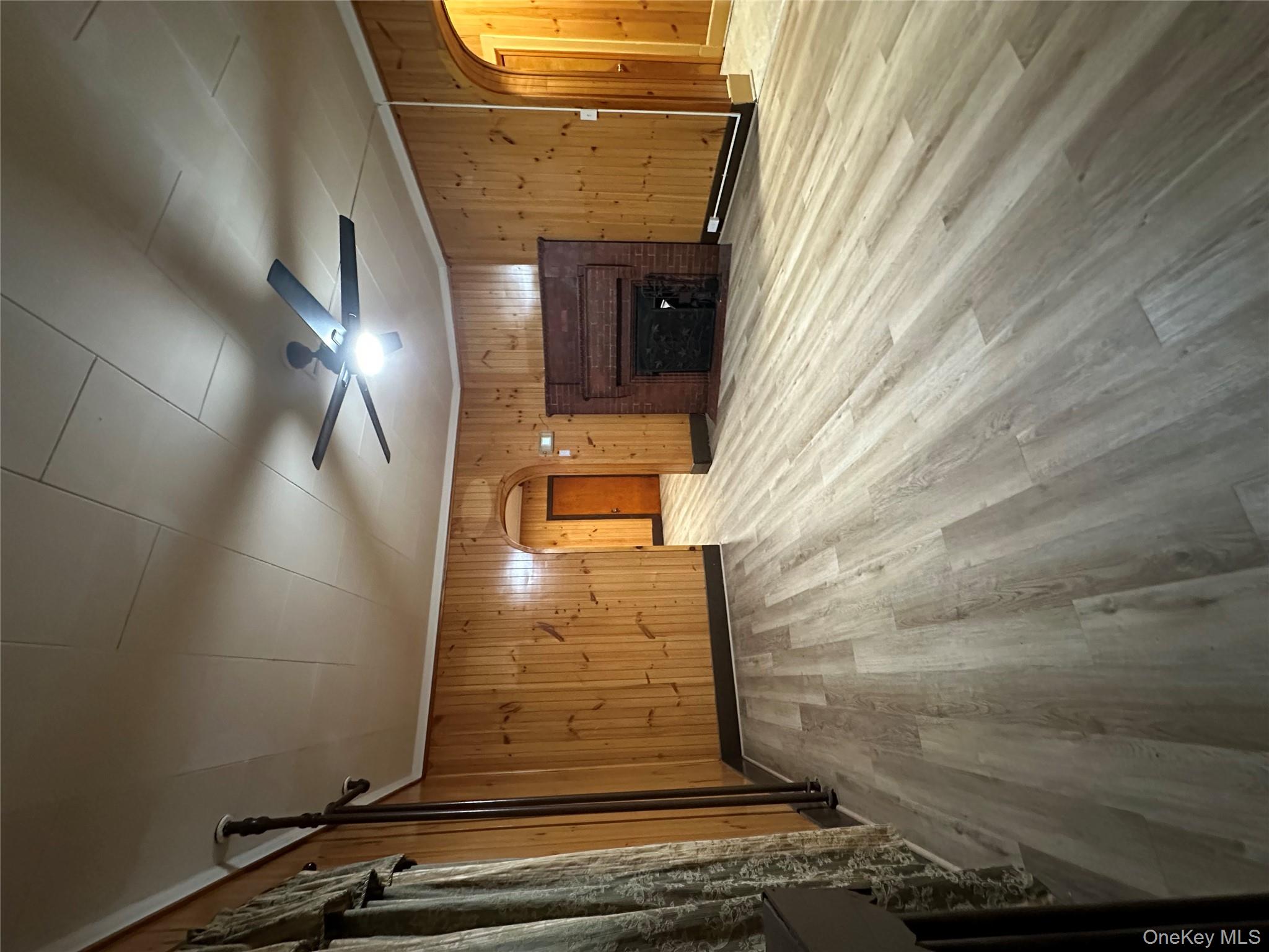 #12 photo, 9 Elizabeth Street, Port Jervis , NY 12771